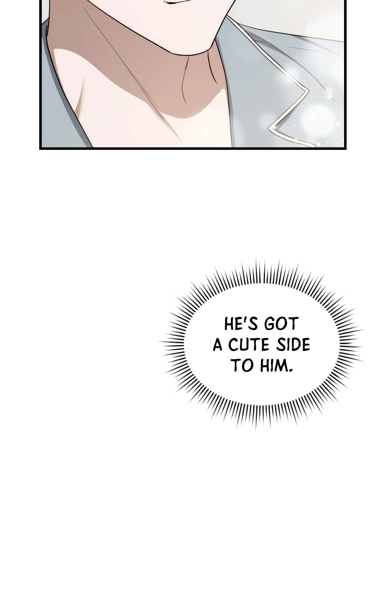 Virtual Strangers - Chapter 63 Page 38