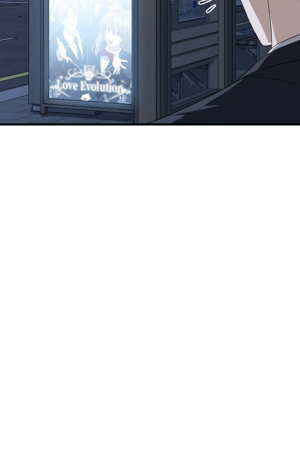 Virtual Strangers - Chapter 63 Page 43