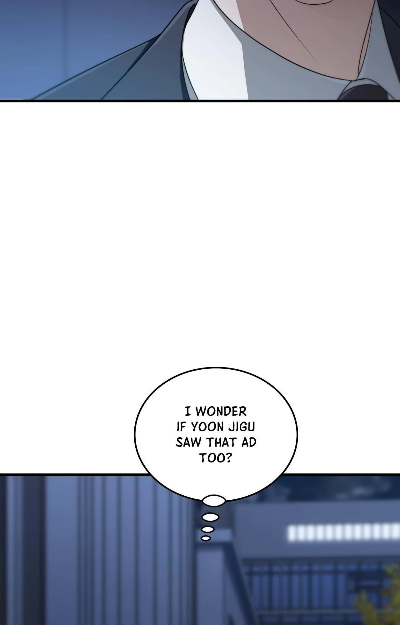 Virtual Strangers - Chapter 63 Page 48