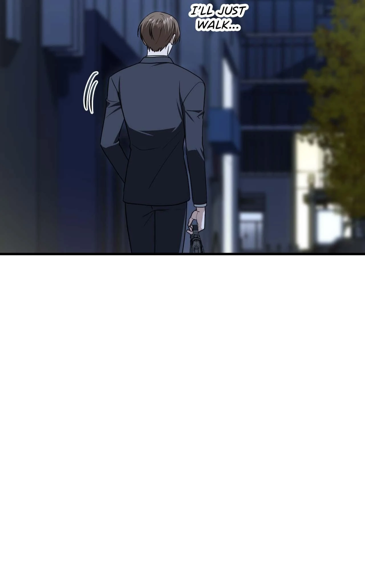 Virtual Strangers - Chapter 63 Page 49