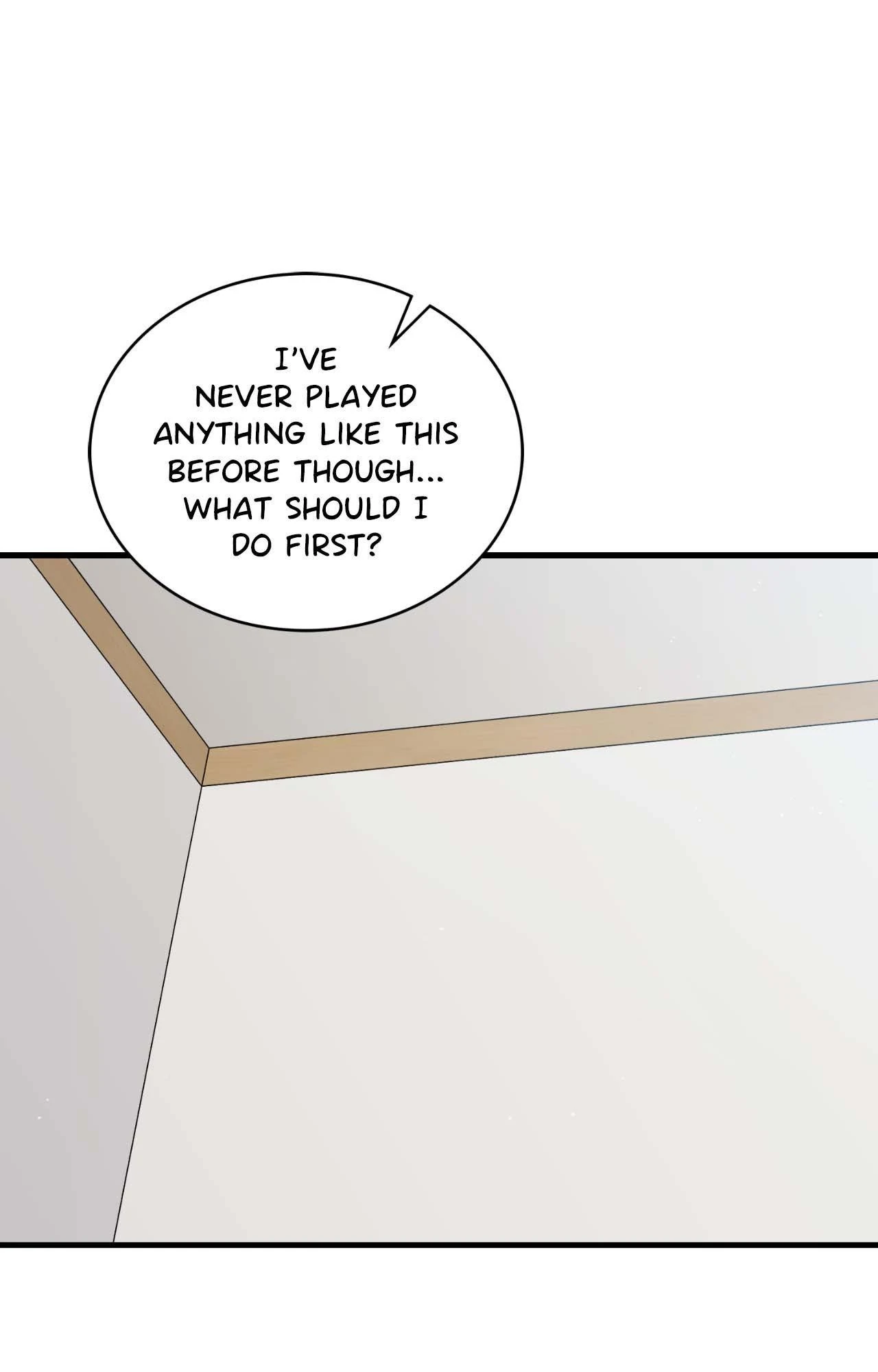 Virtual Strangers - Chapter 63 Page 54
