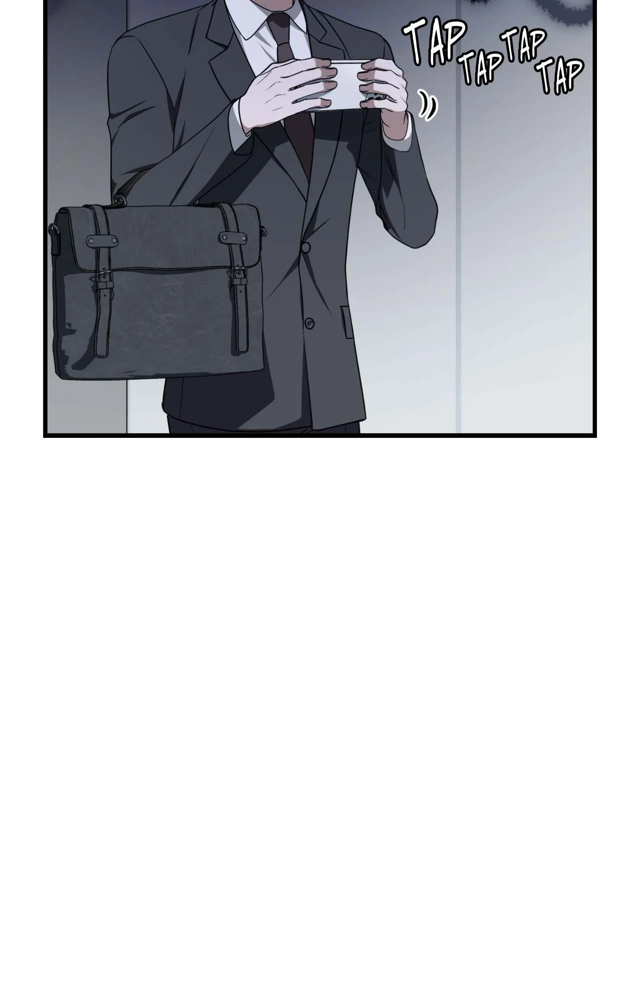 Virtual Strangers - Chapter 63 Page 61