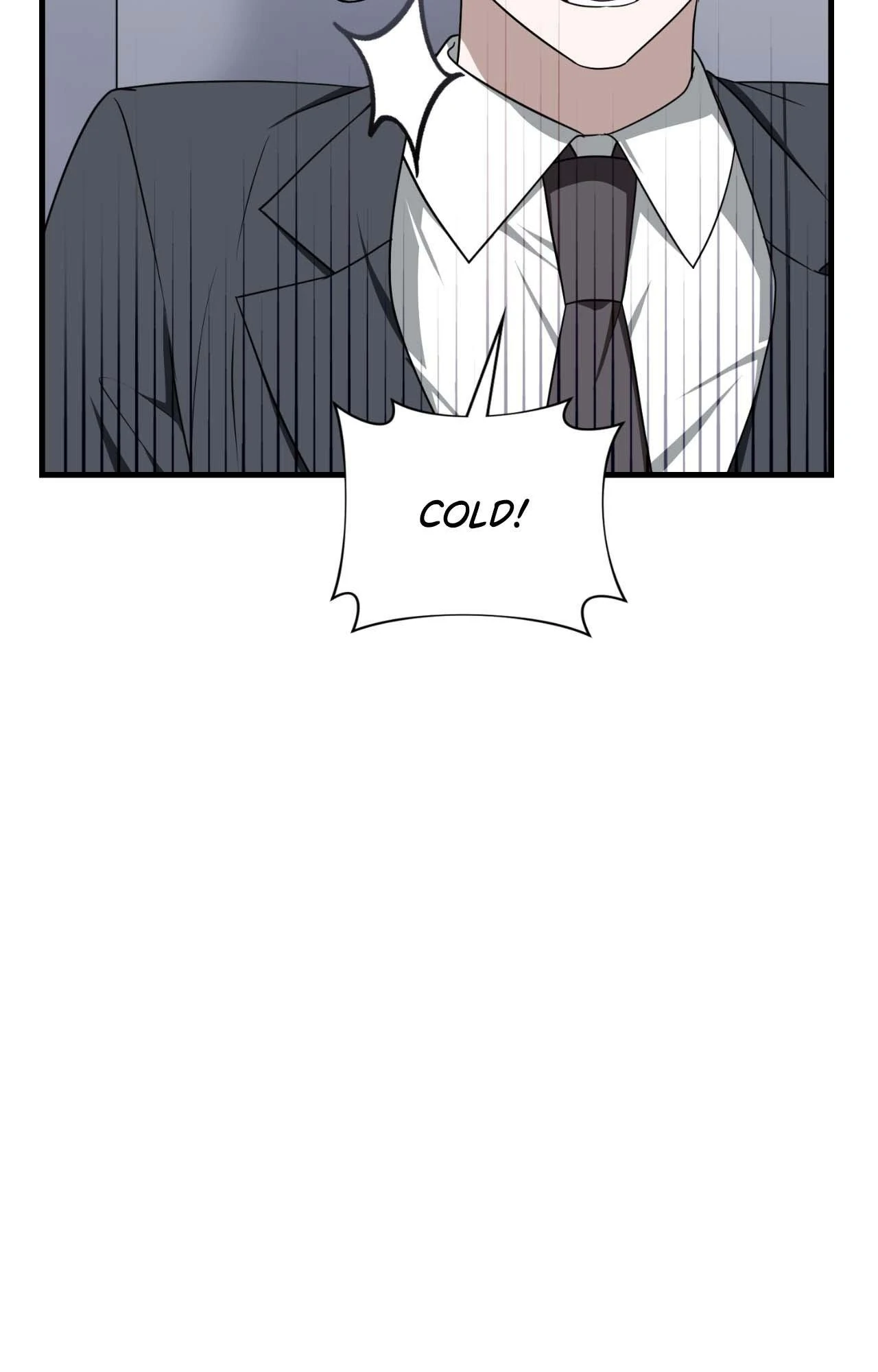 Virtual Strangers - Chapter 63 Page 77