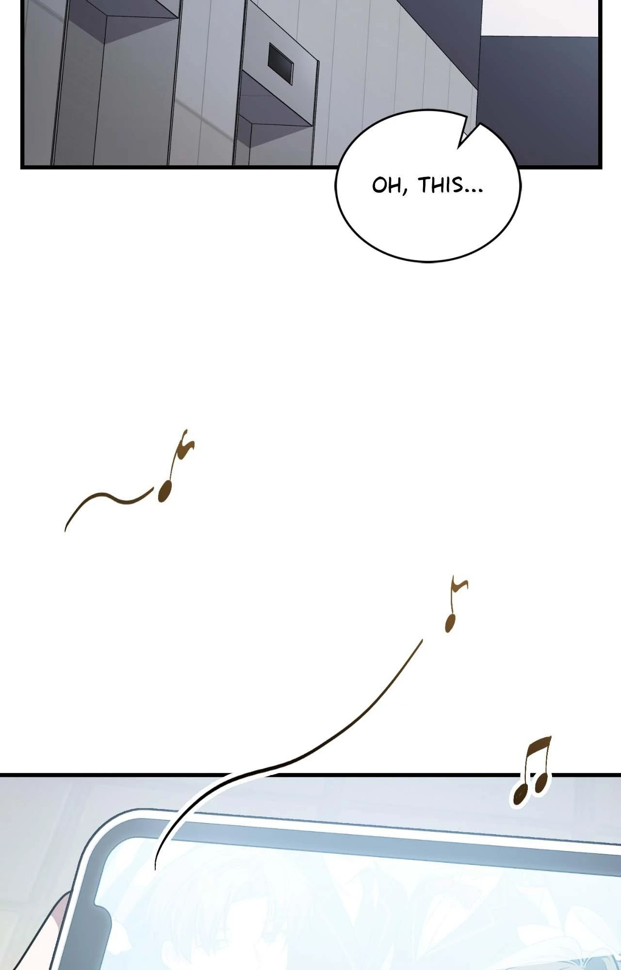 Virtual Strangers - Chapter 63 Page 82