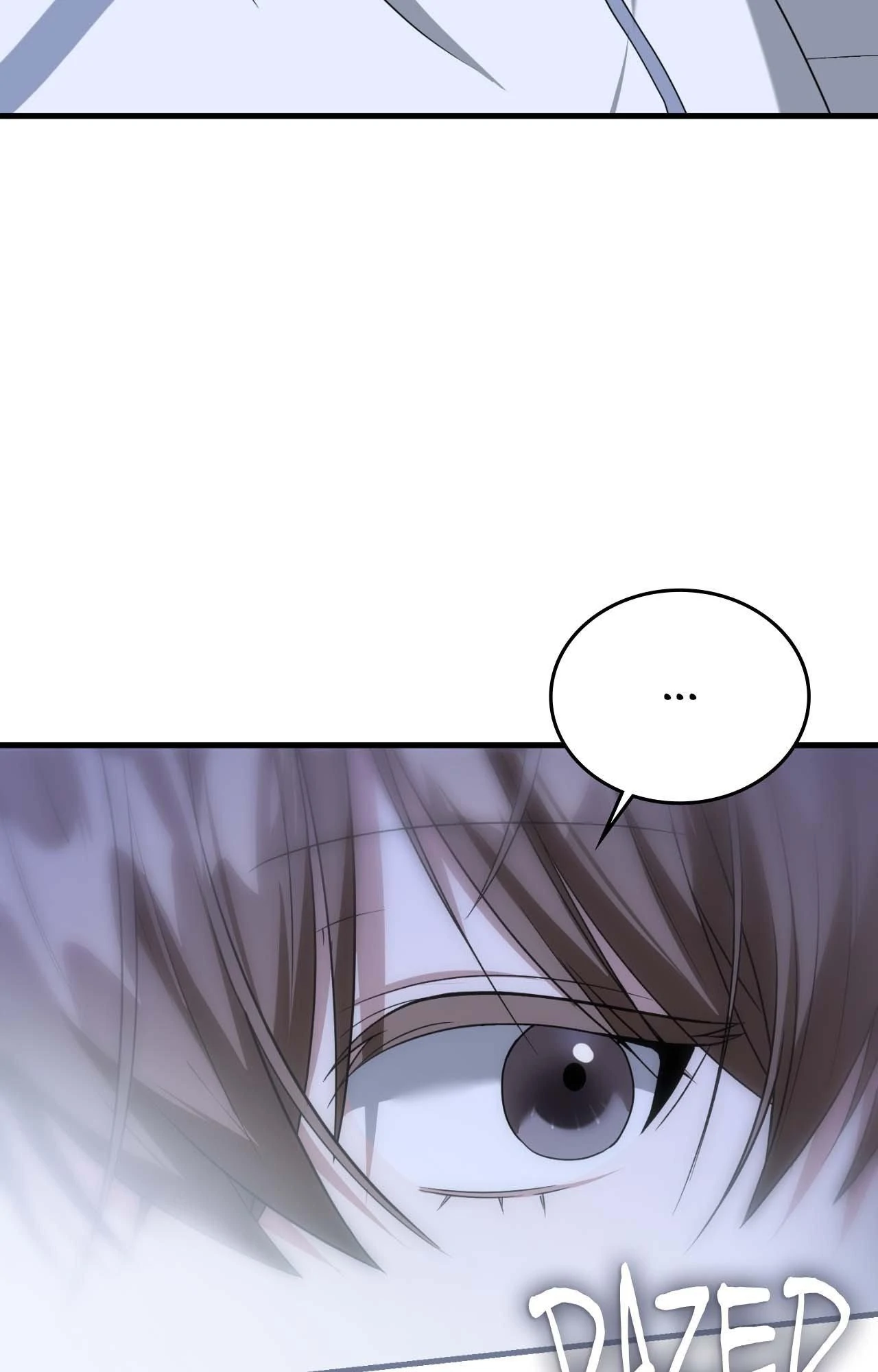 Virtual Strangers - Chapter 64 Page 37