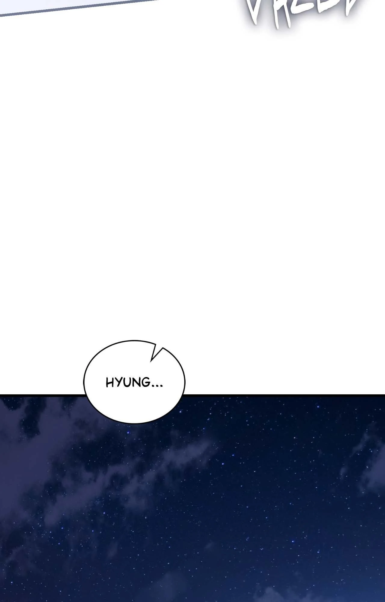 Virtual Strangers - Chapter 64 Page 38