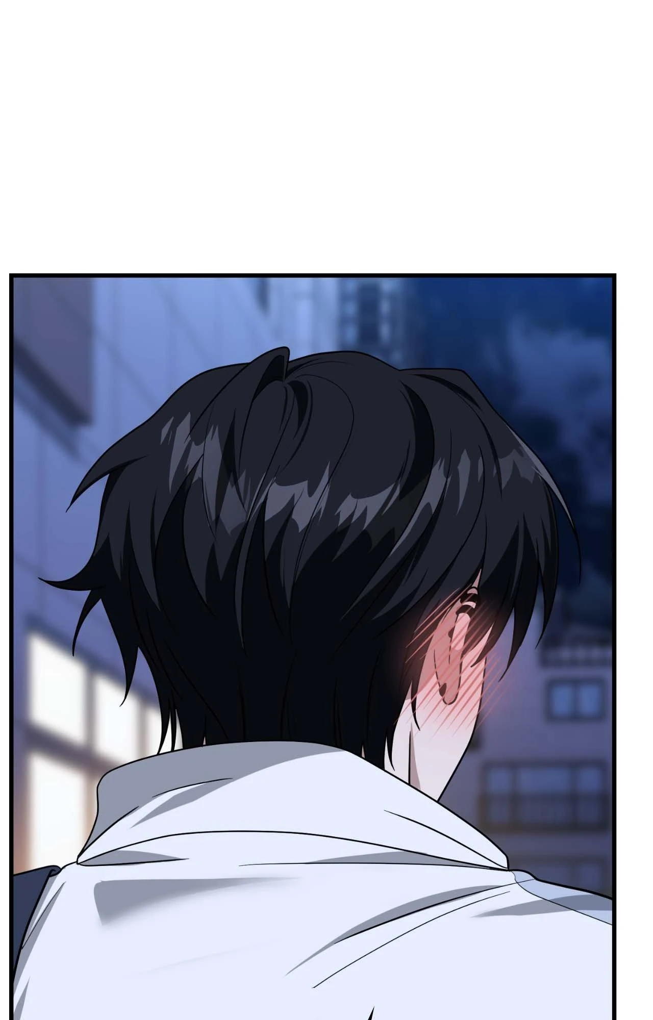 Virtual Strangers - Chapter 64 Page 57
