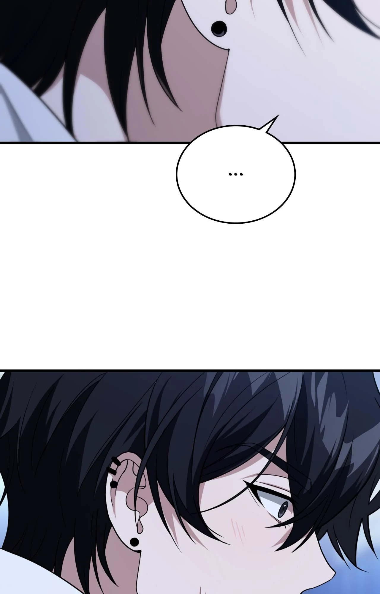 Virtual Strangers - Chapter 64 Page 65