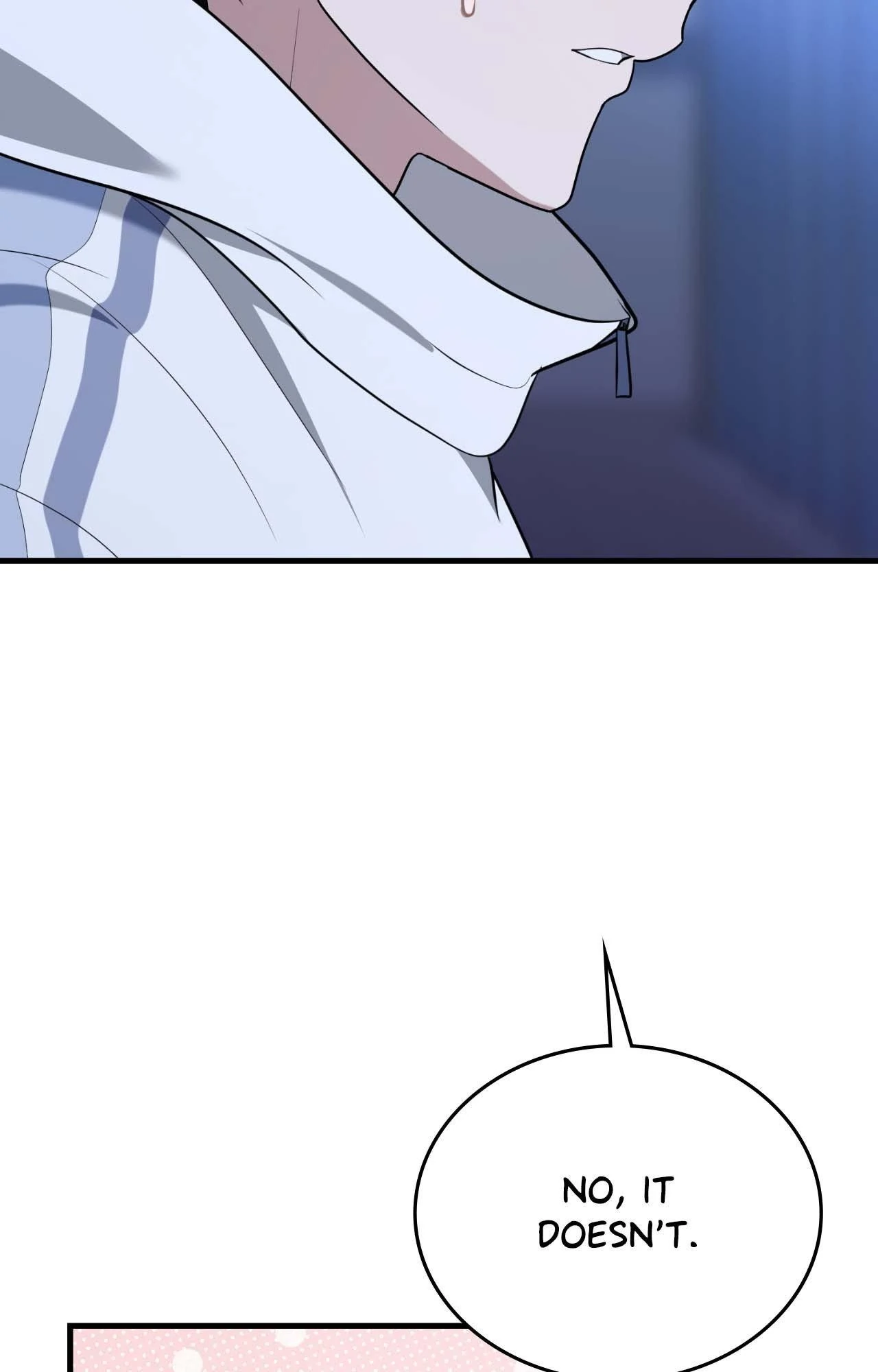 Virtual Strangers - Chapter 64 Page 66