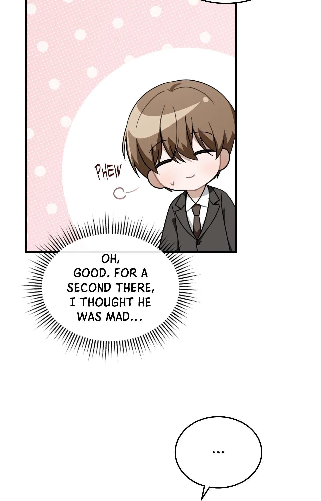 Virtual Strangers - Chapter 64 Page 67