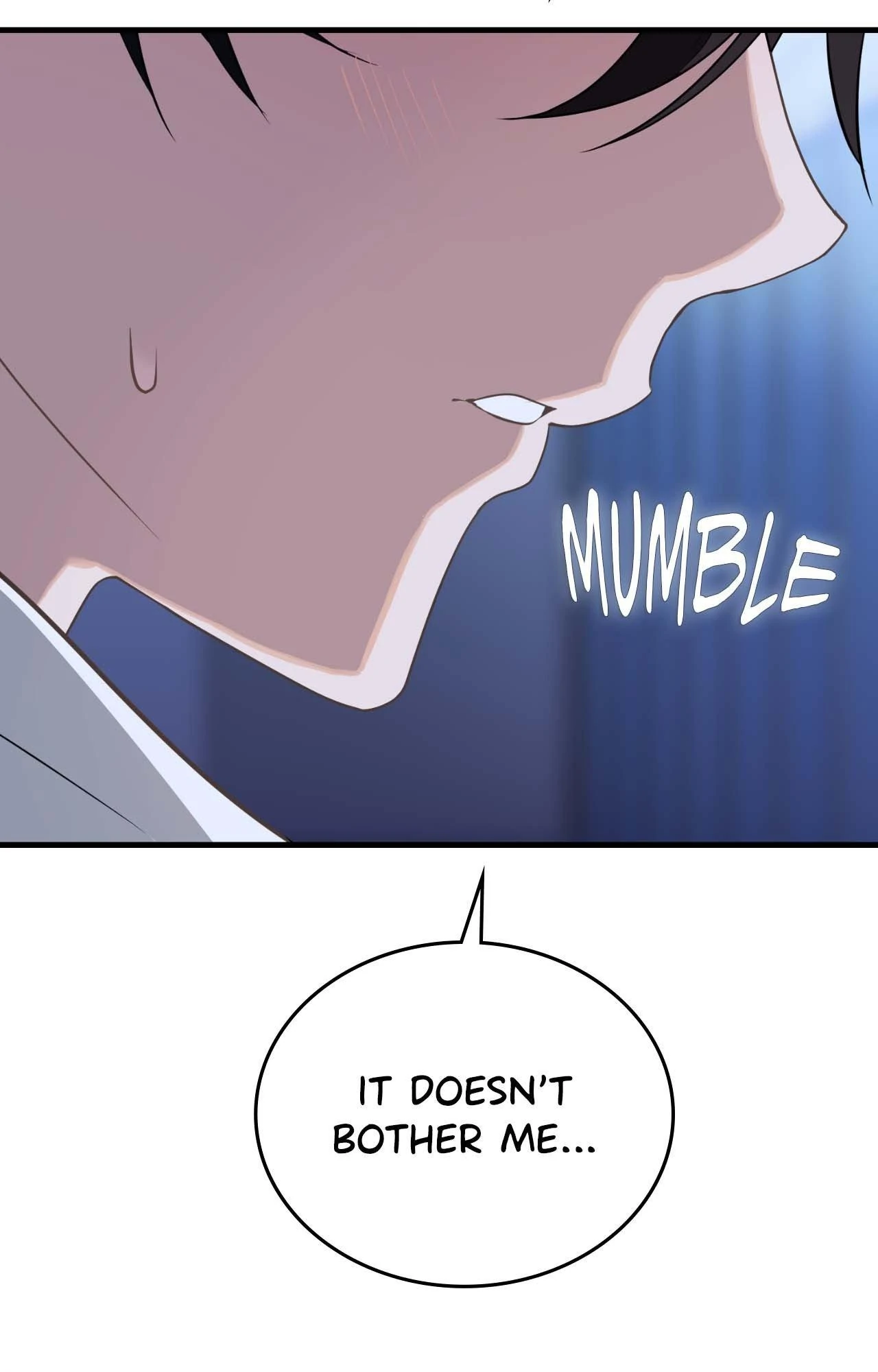 Virtual Strangers - Chapter 64 Page 68