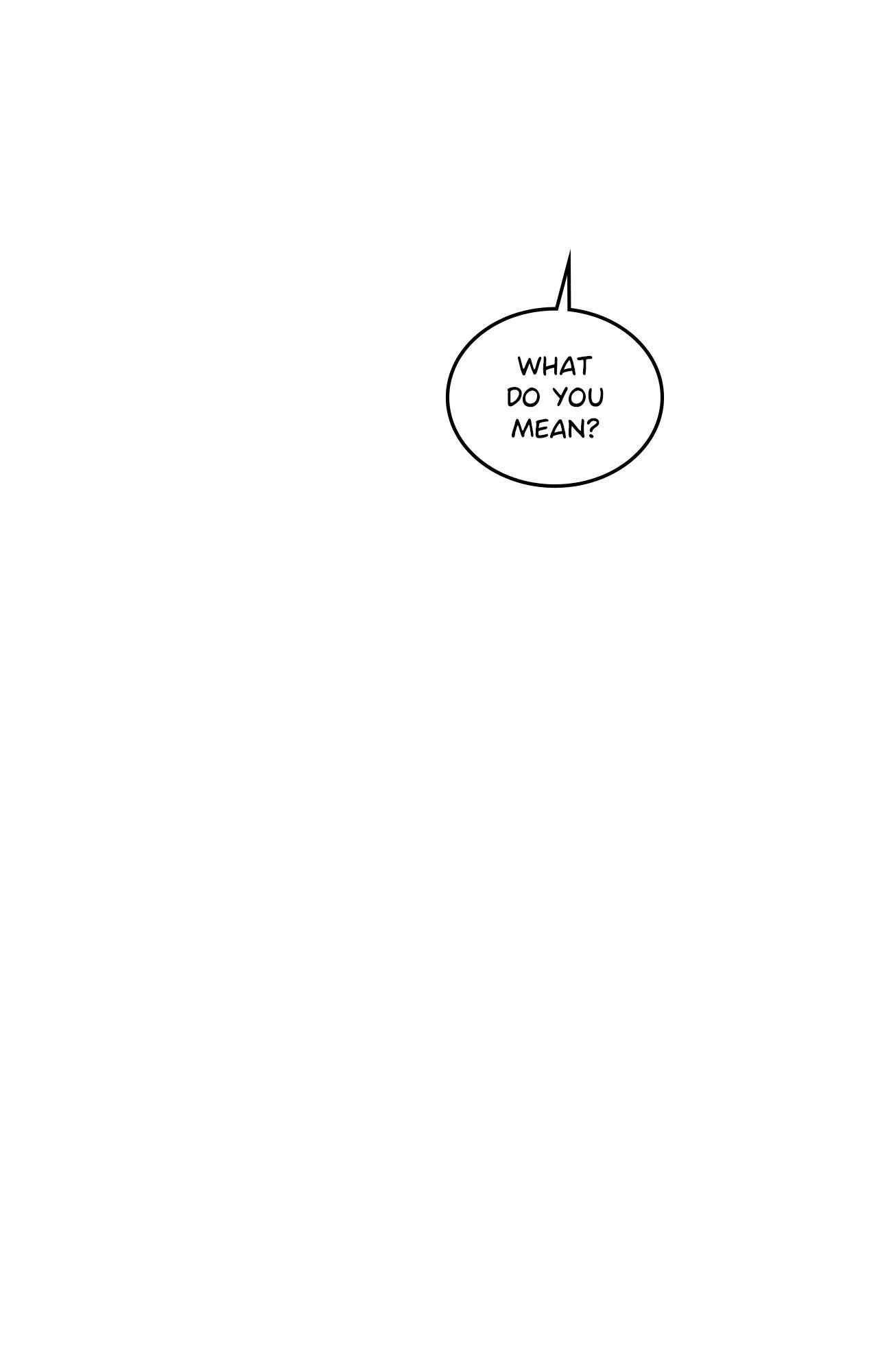 Virtual Strangers - Chapter 64 Page 72