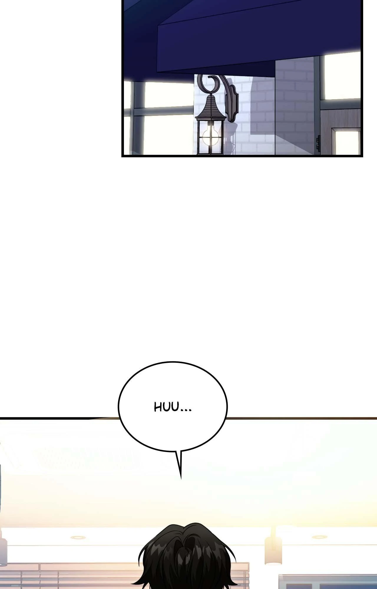 Virtual Strangers - Chapter 64 Page 75