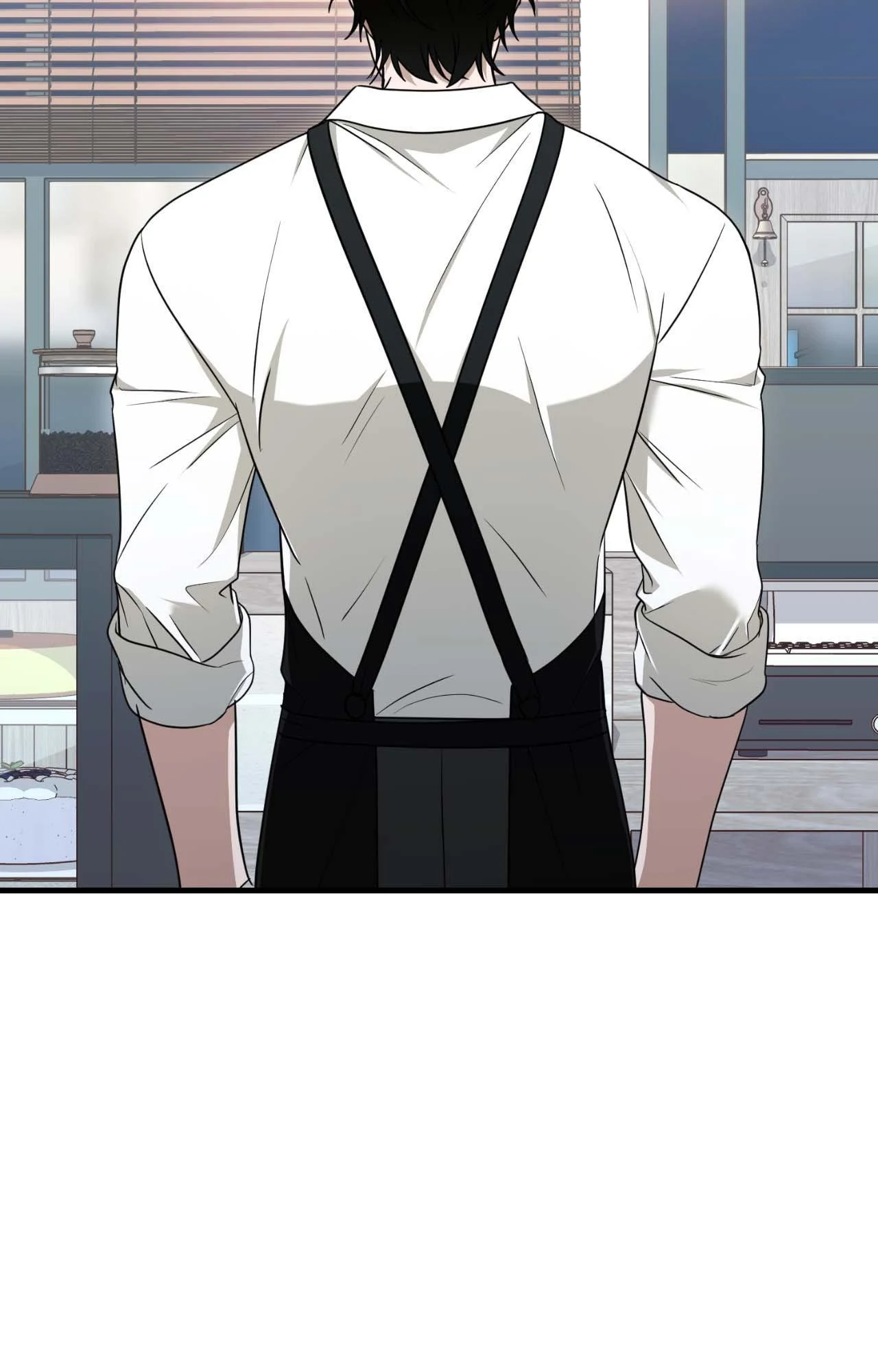 Virtual Strangers - Chapter 64 Page 76