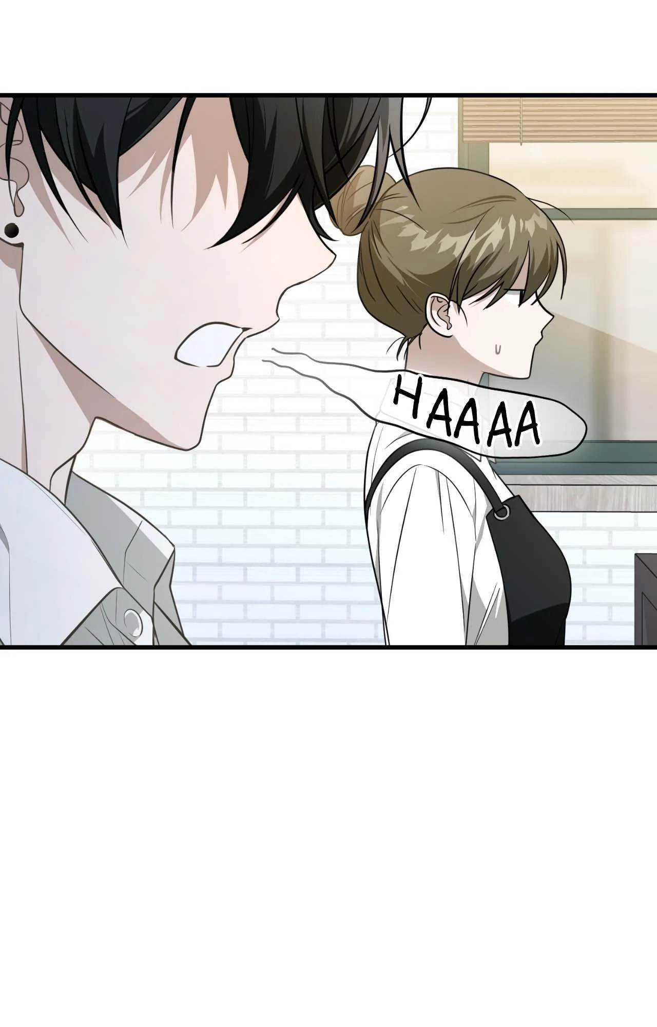 Virtual Strangers - Chapter 64 Page 77