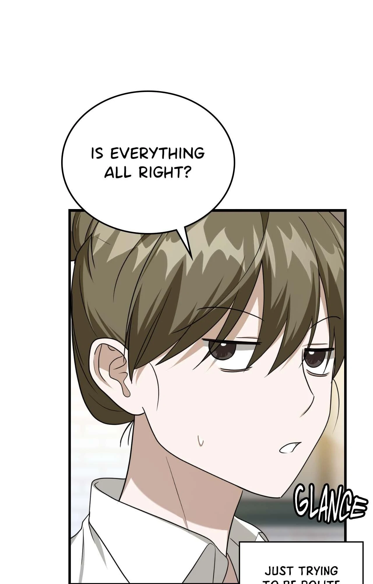 Virtual Strangers - Chapter 64 Page 79