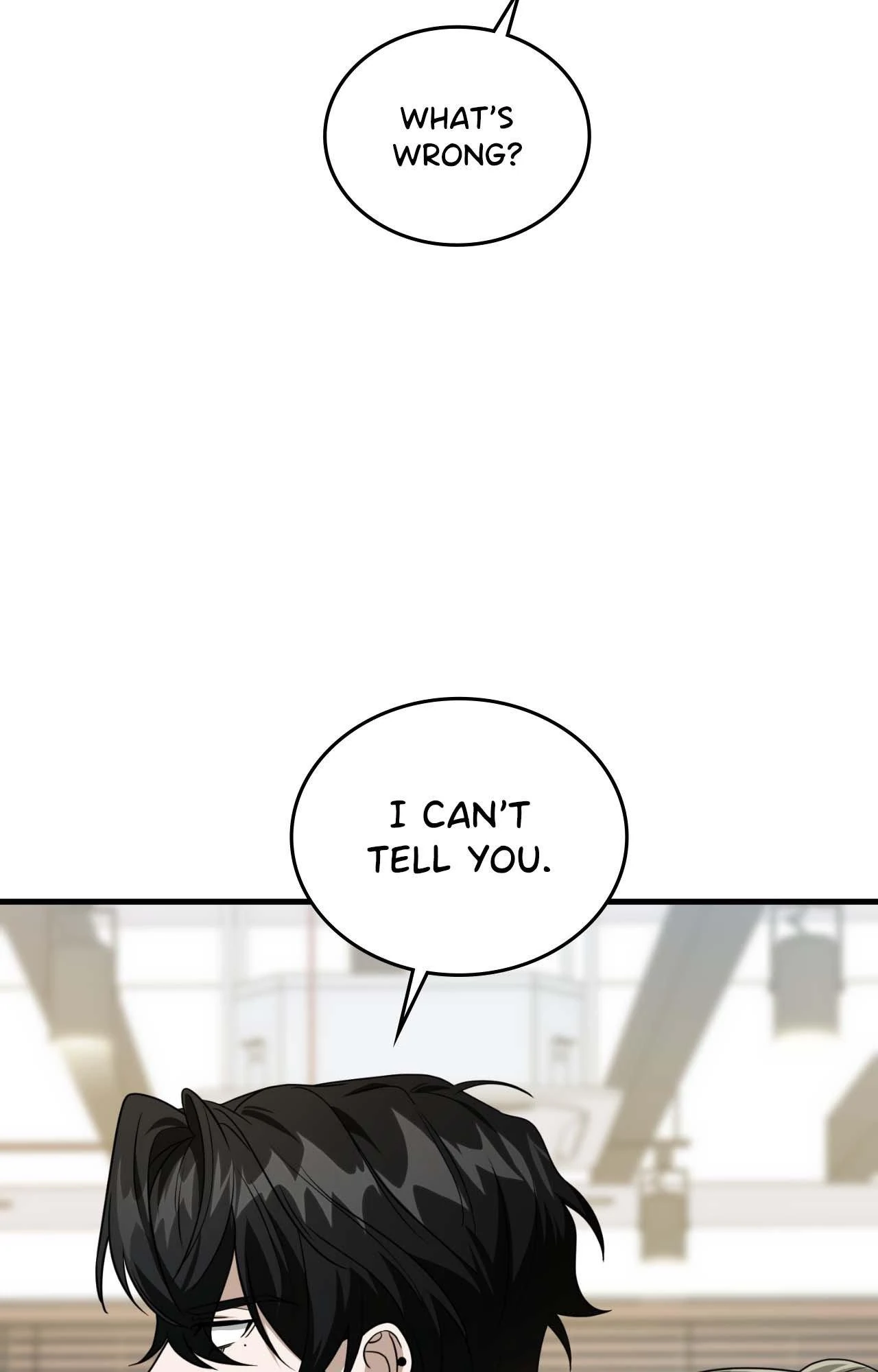 Virtual Strangers - Chapter 64 Page 81