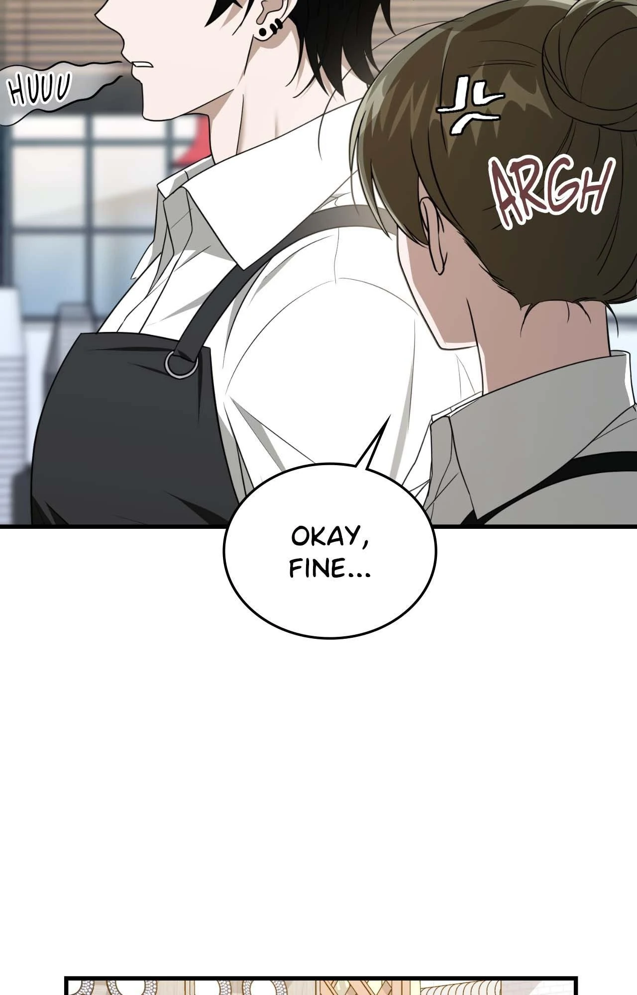 Virtual Strangers - Chapter 64 Page 82
