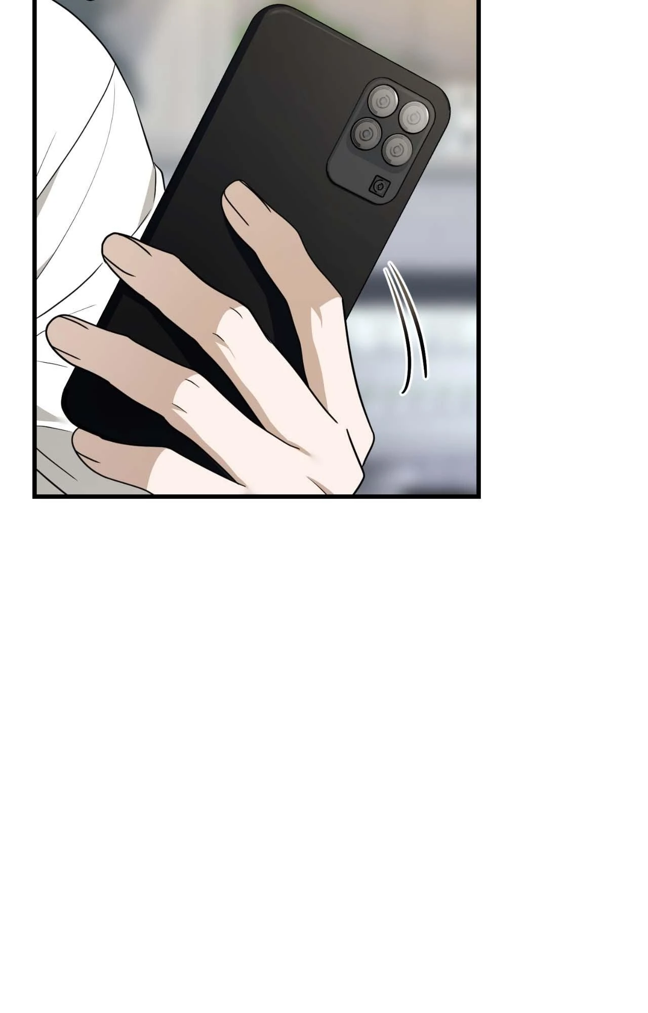 Virtual Strangers - Chapter 64 Page 84