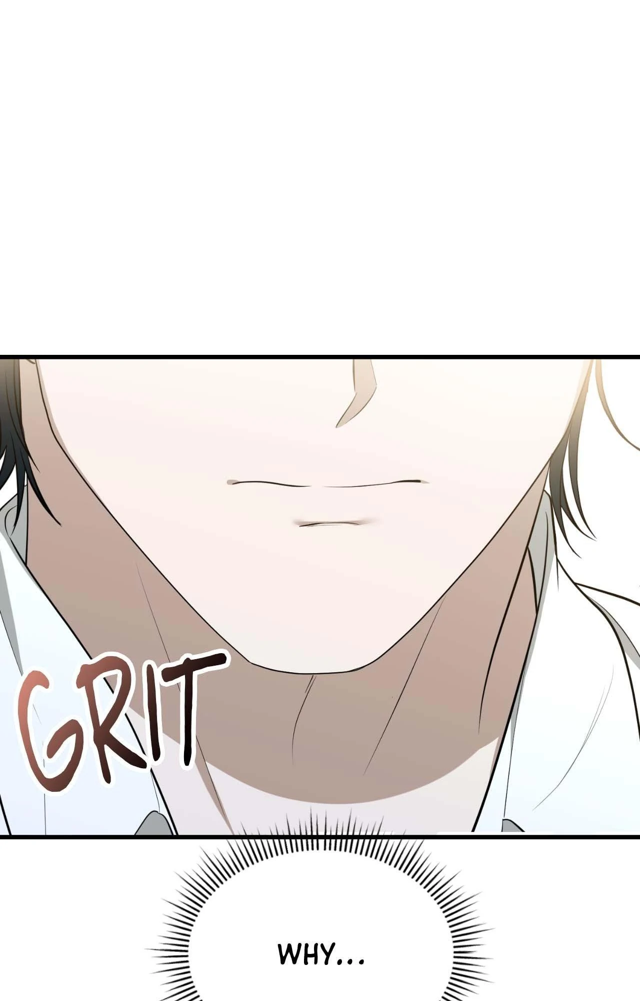Virtual Strangers - Chapter 64 Page 88