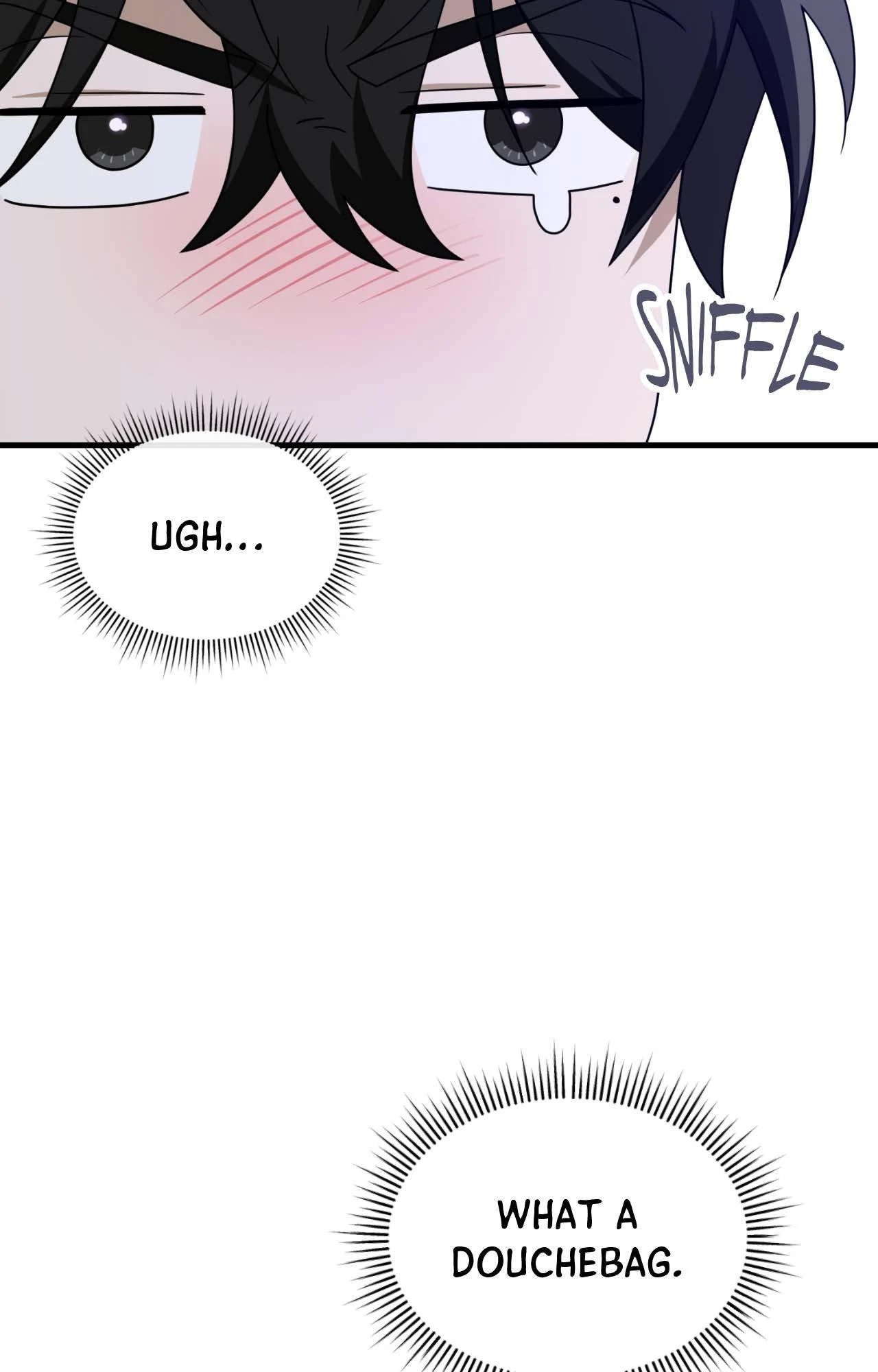 Virtual Strangers - Chapter 64 Page 94
