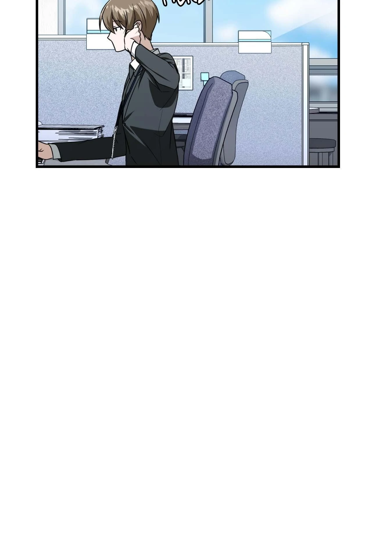 Virtual Strangers - Chapter 64 Page 96