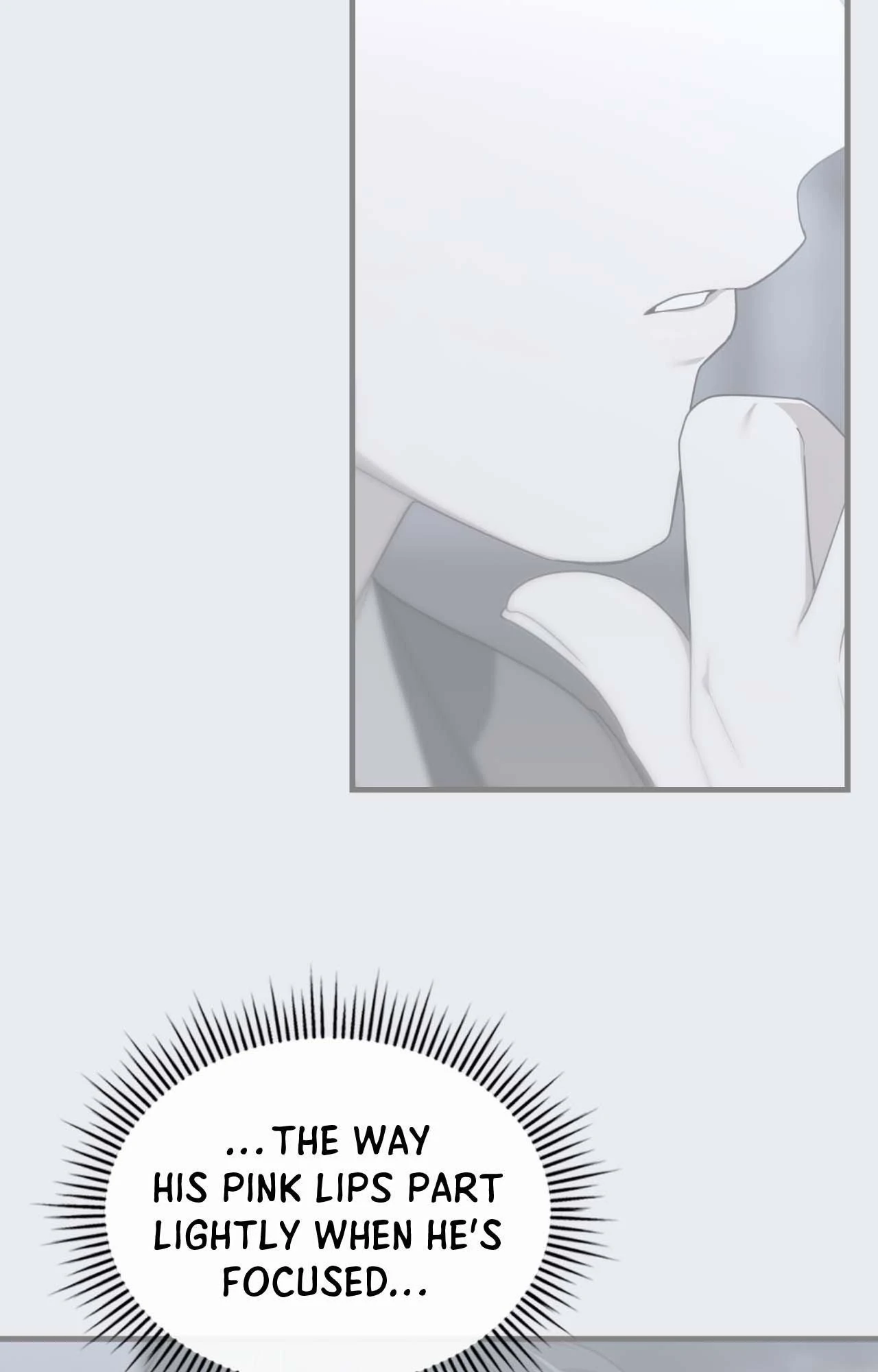 Virtual Strangers - Chapter 65 Page 7