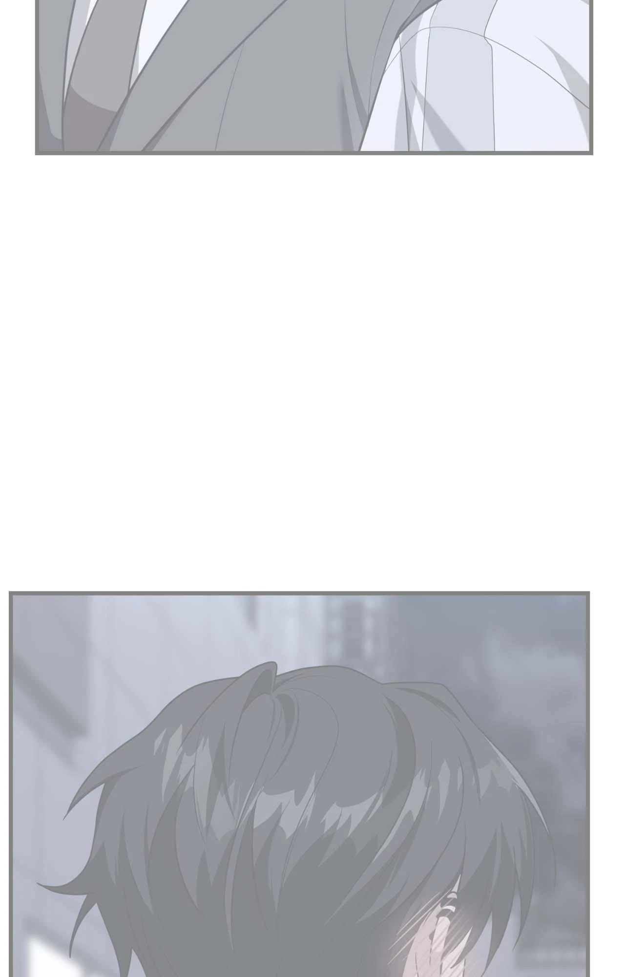 Virtual Strangers - Chapter 65 Page 15