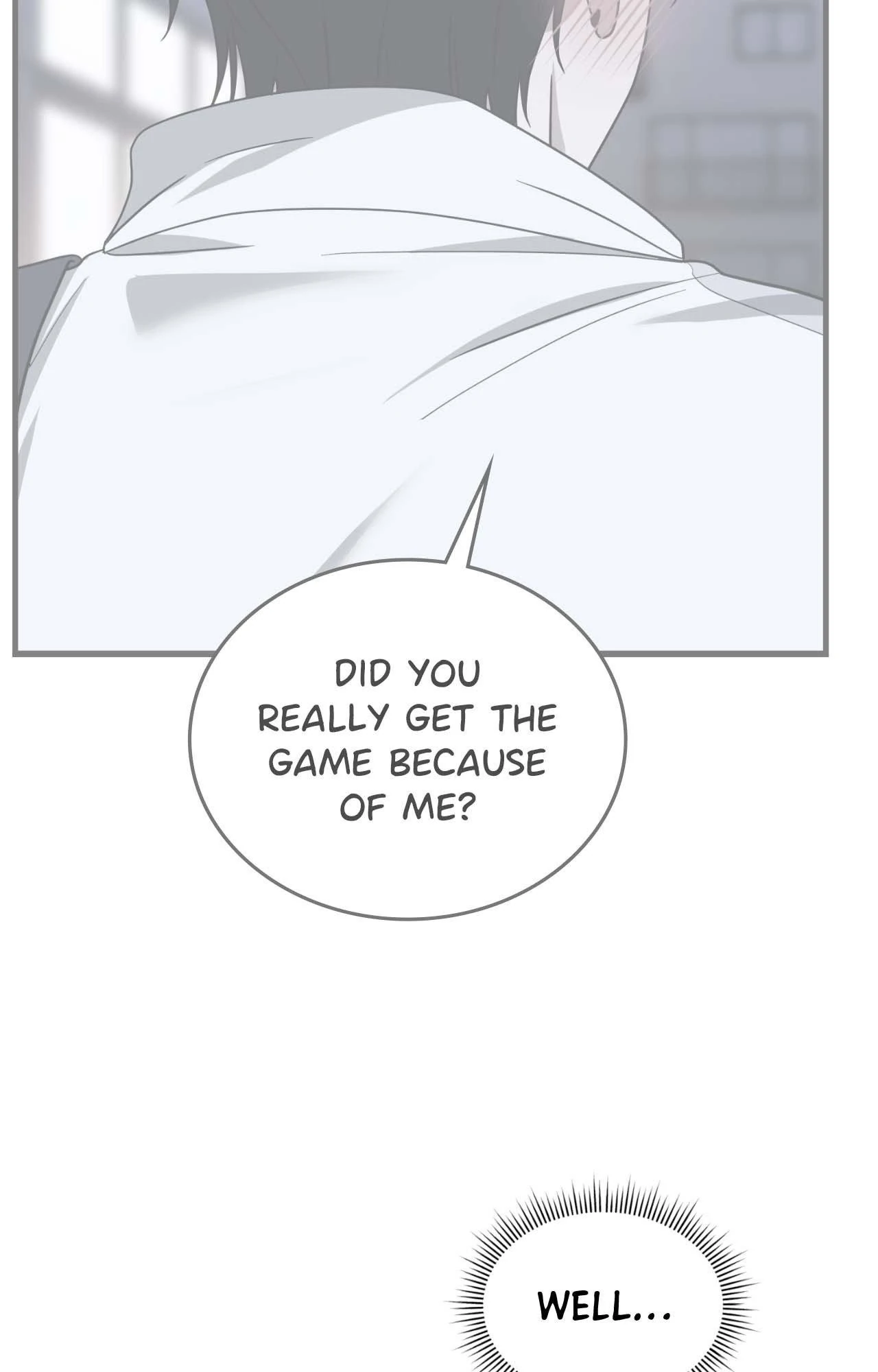 Virtual Strangers - Chapter 65 Page 16