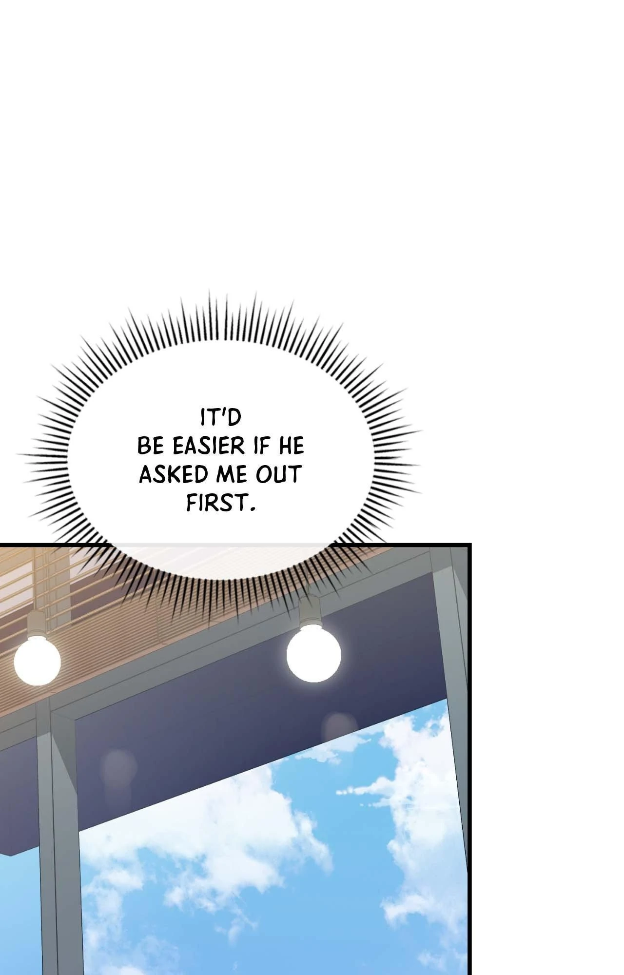 Virtual Strangers - Chapter 65 Page 20