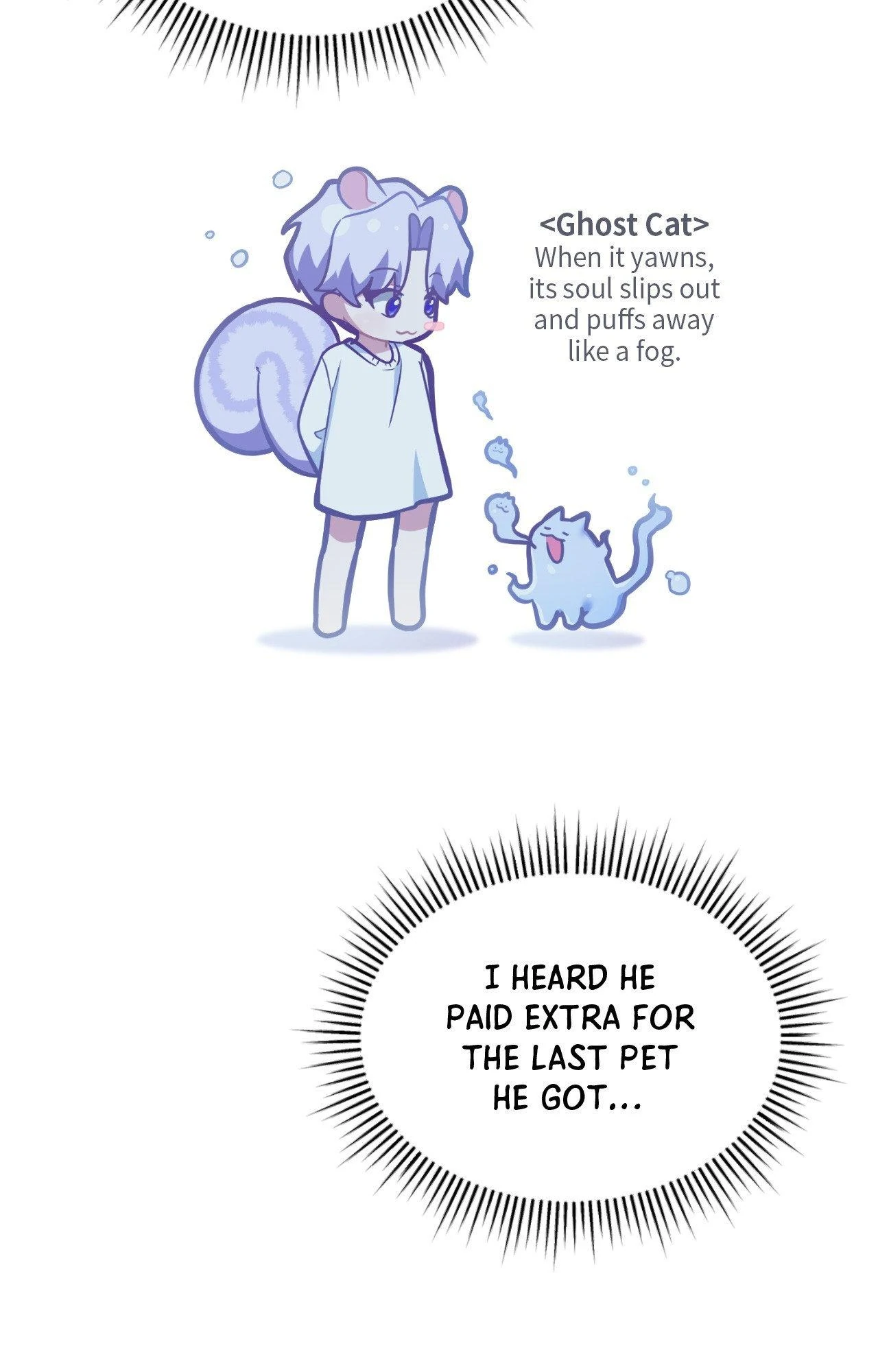 Virtual Strangers - Chapter 65 Page 53