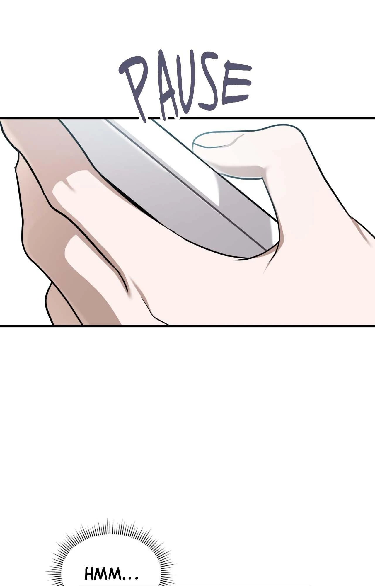 Virtual Strangers - Chapter 65 Page 56