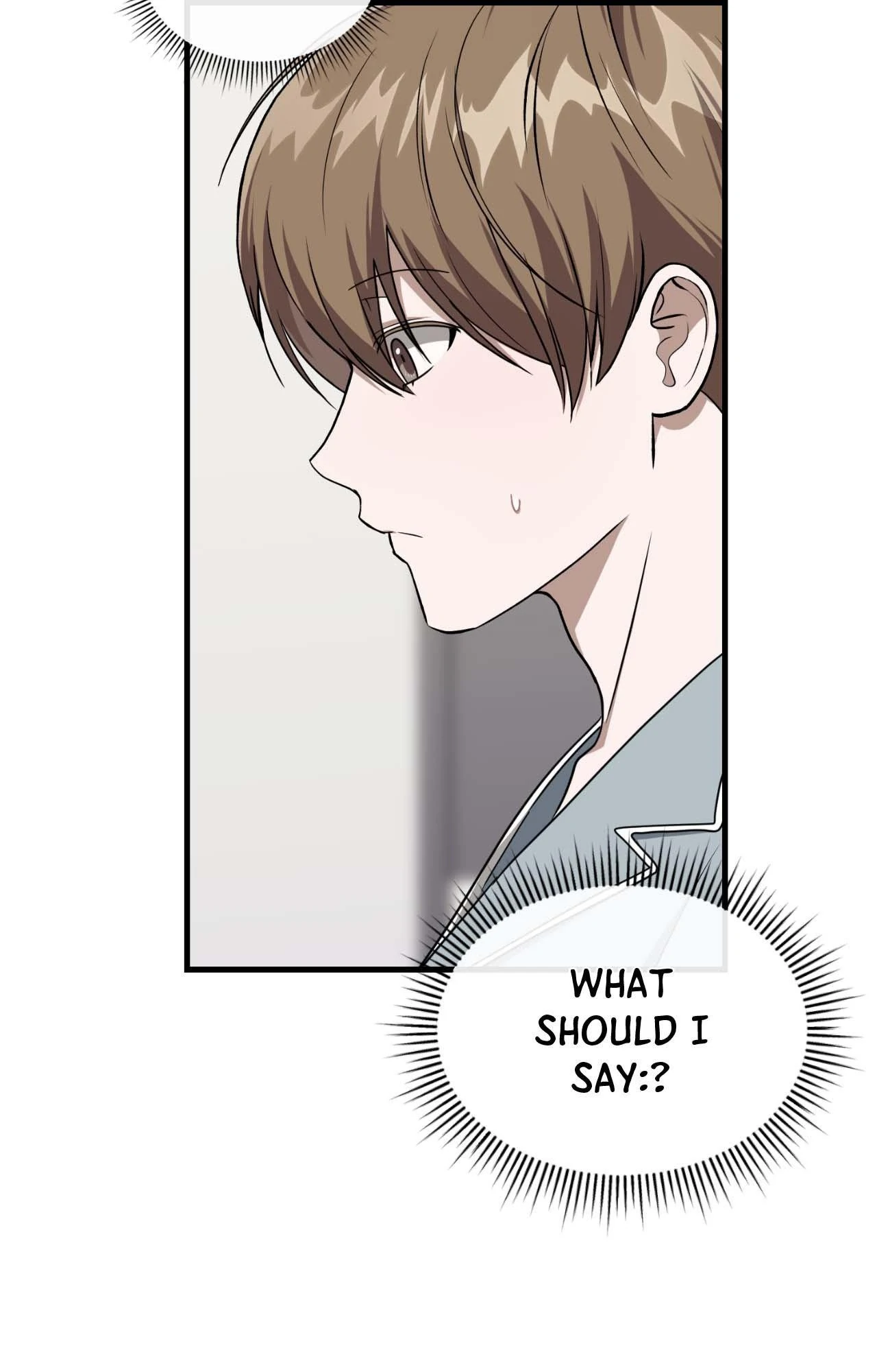 Virtual Strangers - Chapter 65 Page 57