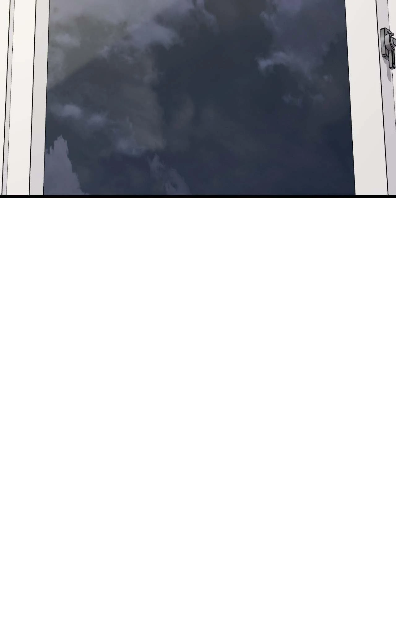 Virtual Strangers - Chapter 65 Page 61