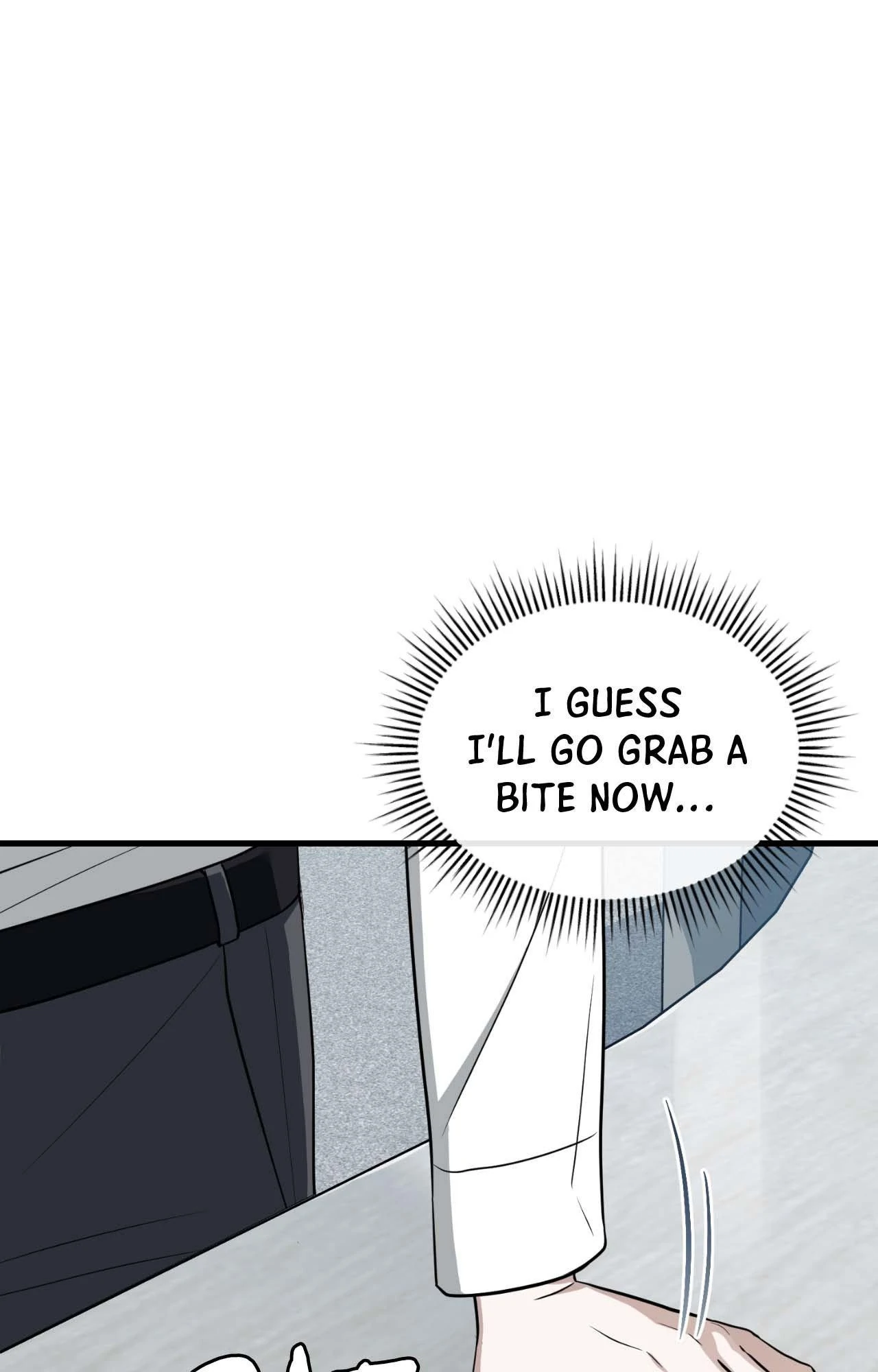 Virtual Strangers - Chapter 65 Page 91