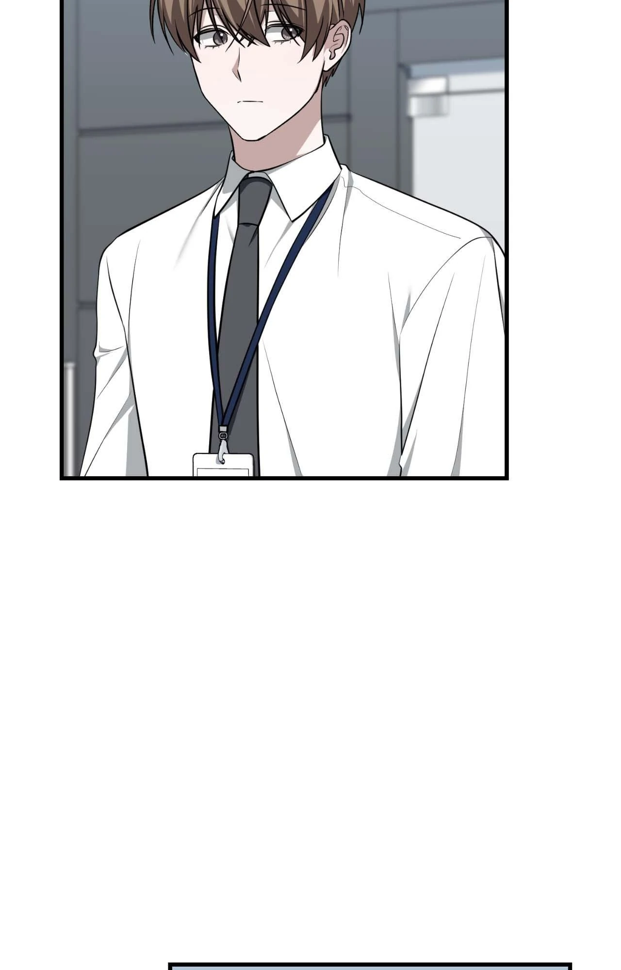 Virtual Strangers - Chapter 65 Page 93