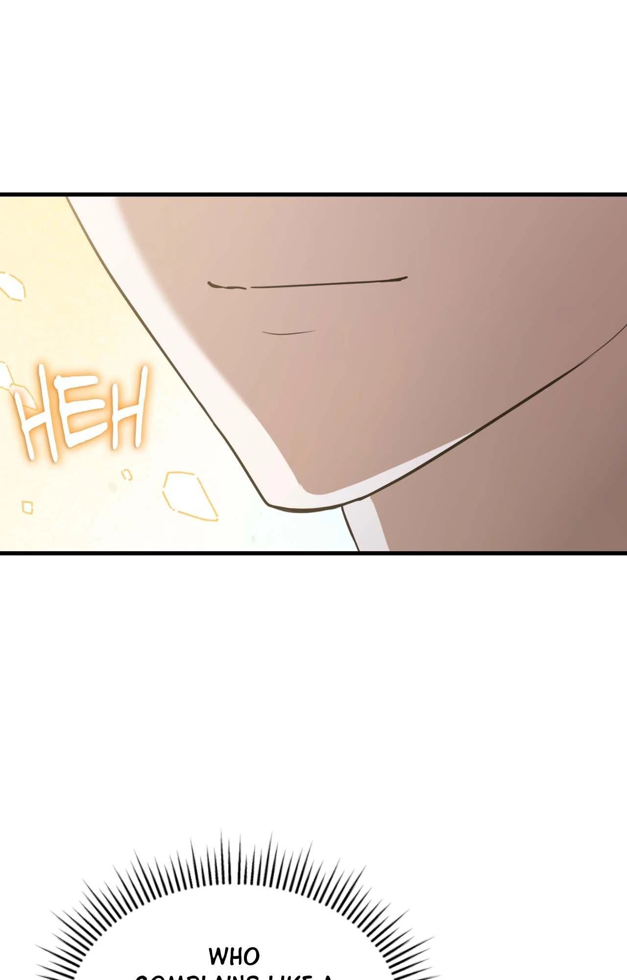 Virtual Strangers - Chapter 65 Page 95