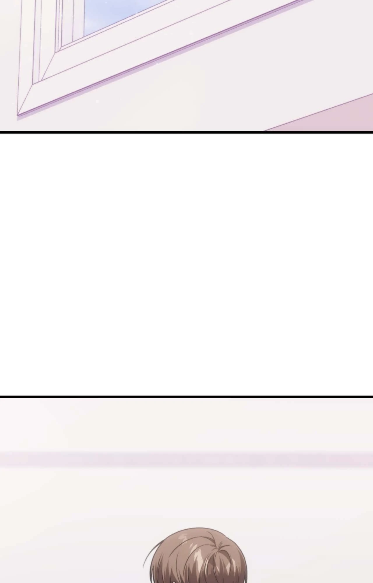Virtual Strangers - Chapter 66 Page 2