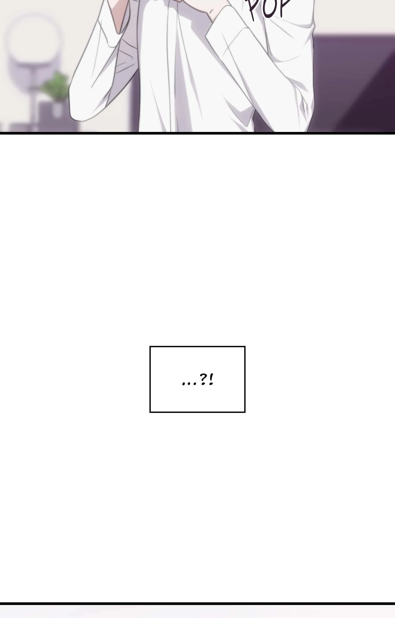 Virtual Strangers - Chapter 66 Page 6