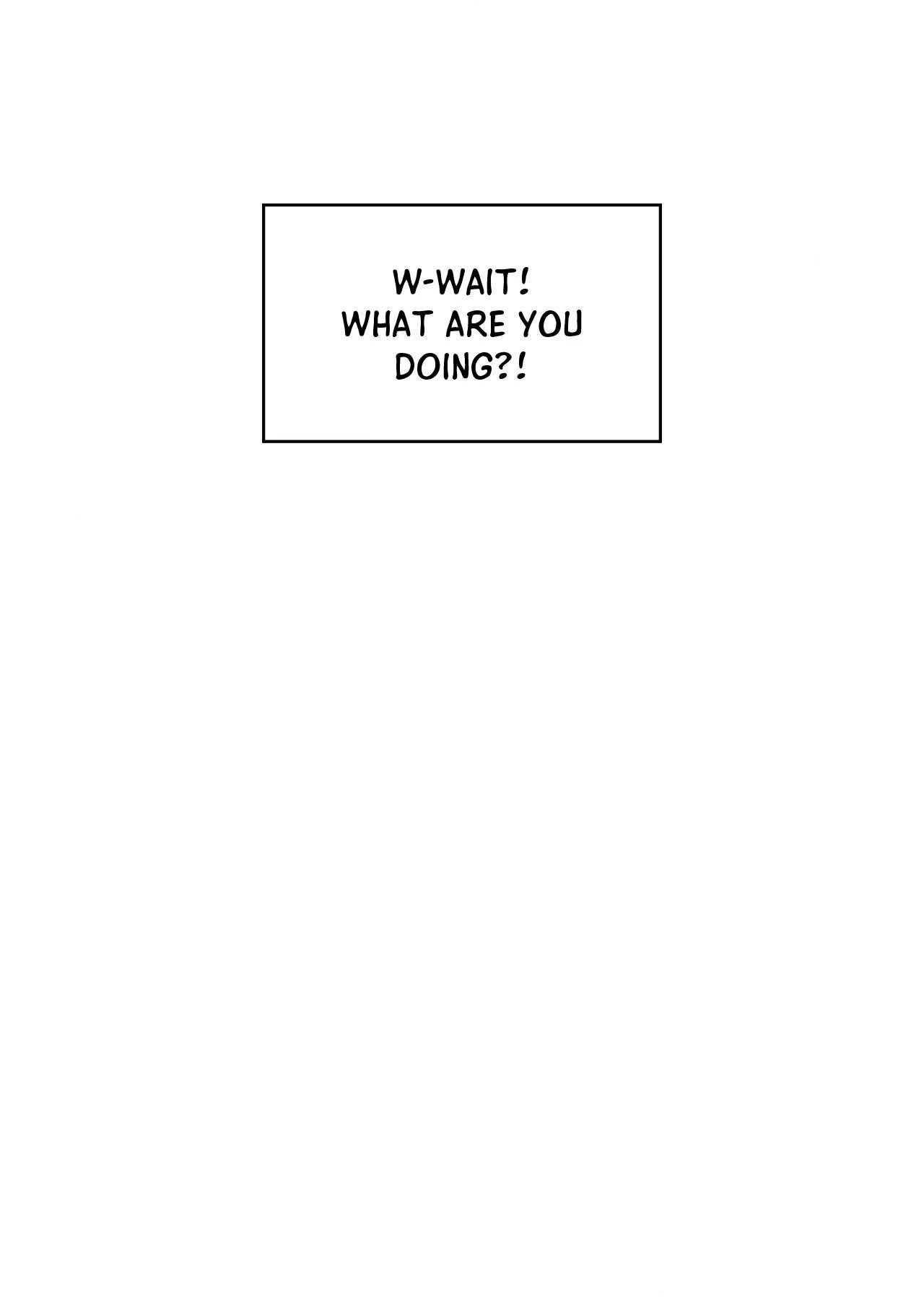 Virtual Strangers - Chapter 66 Page 8
