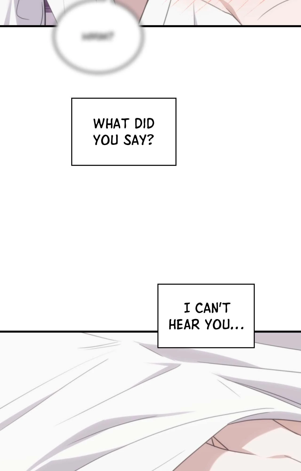 Virtual Strangers - Chapter 66 Page 10
