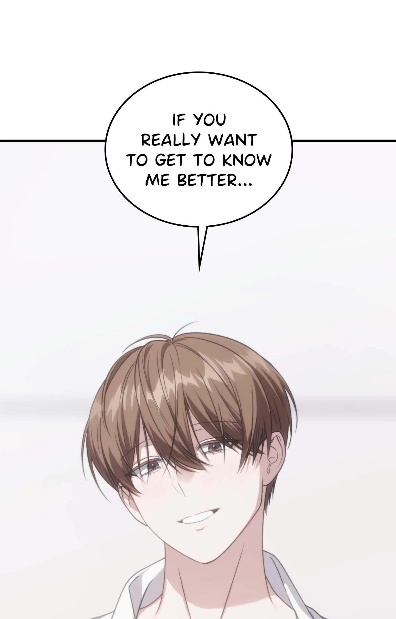 Virtual Strangers - Chapter 66 Page 12