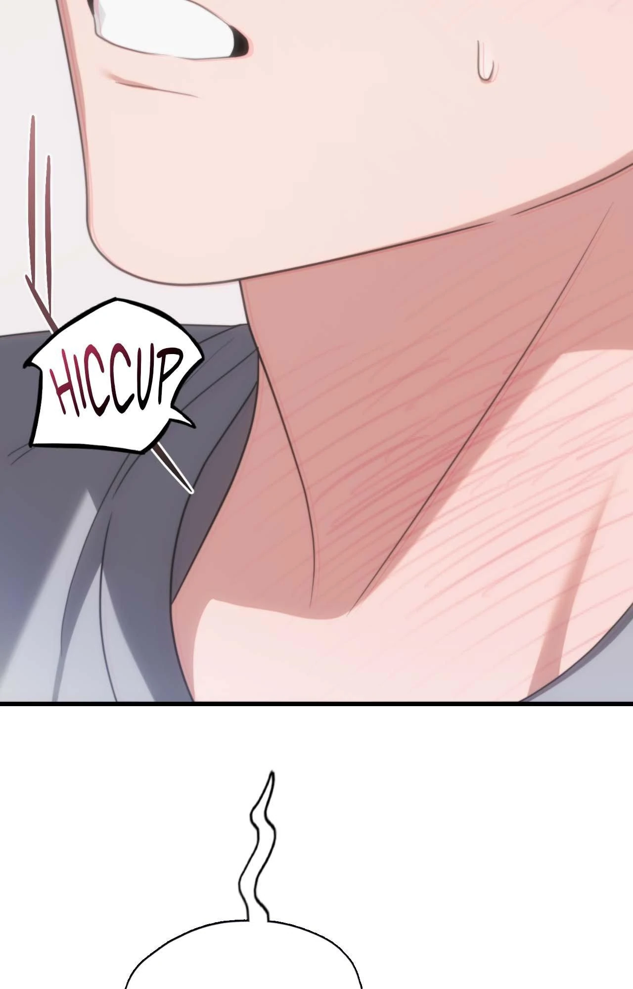 Virtual Strangers - Chapter 66 Page 15