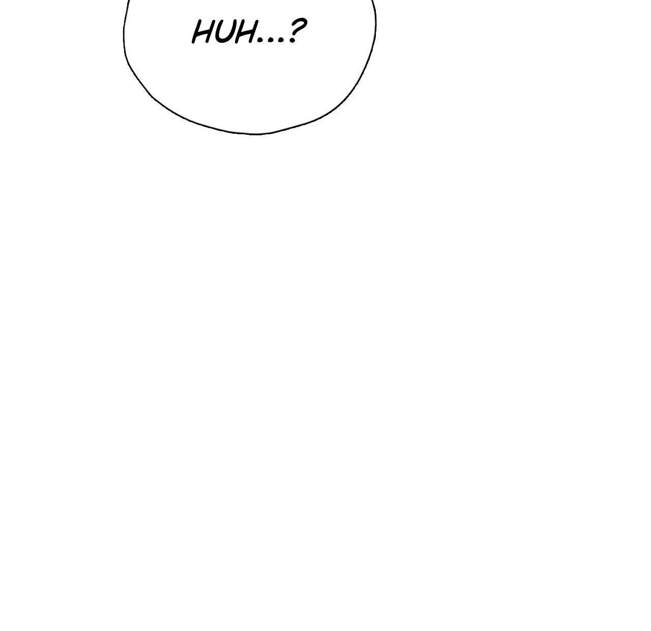 Virtual Strangers - Chapter 66 Page 16