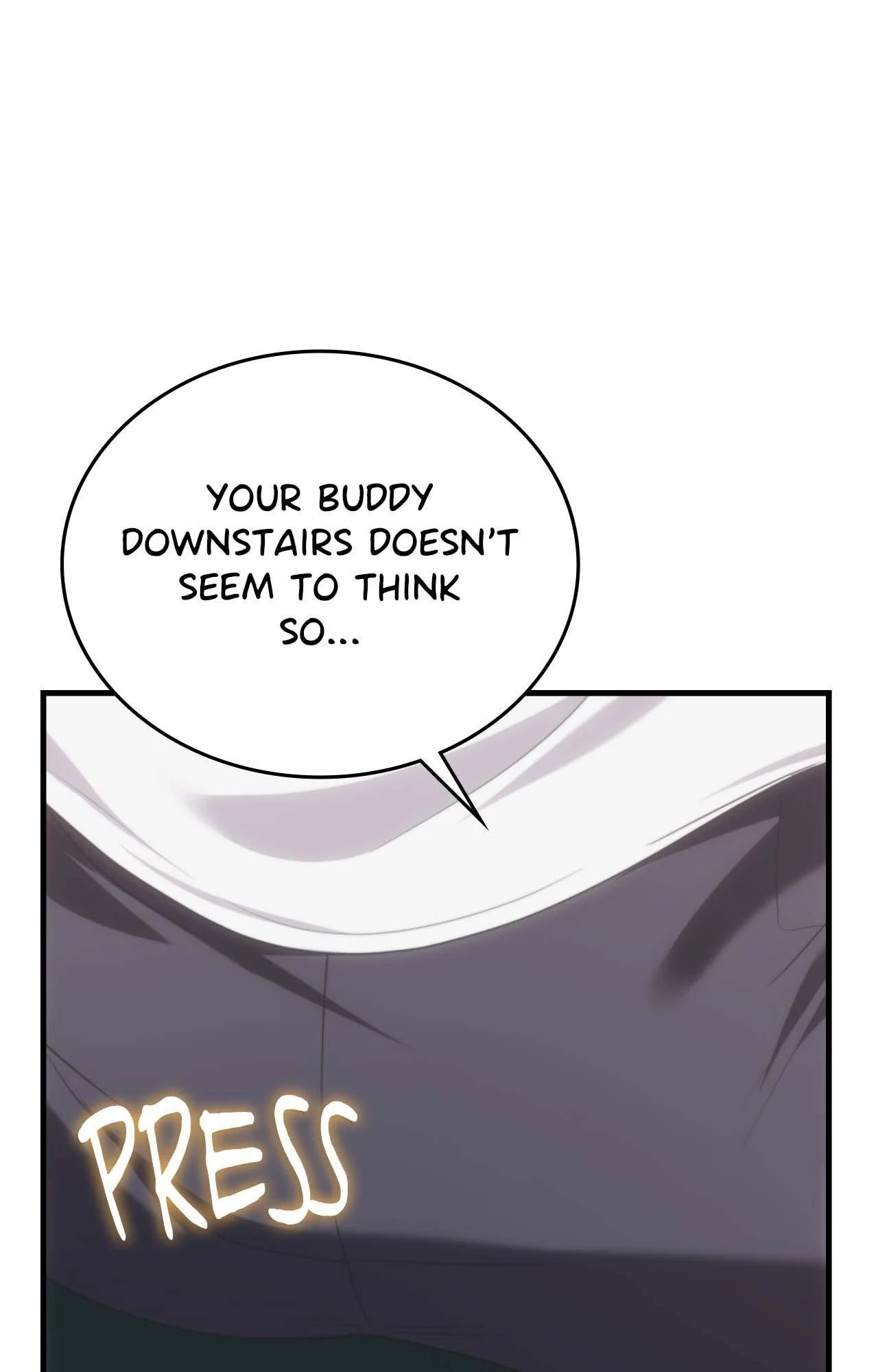 Virtual Strangers - Chapter 66 Page 22