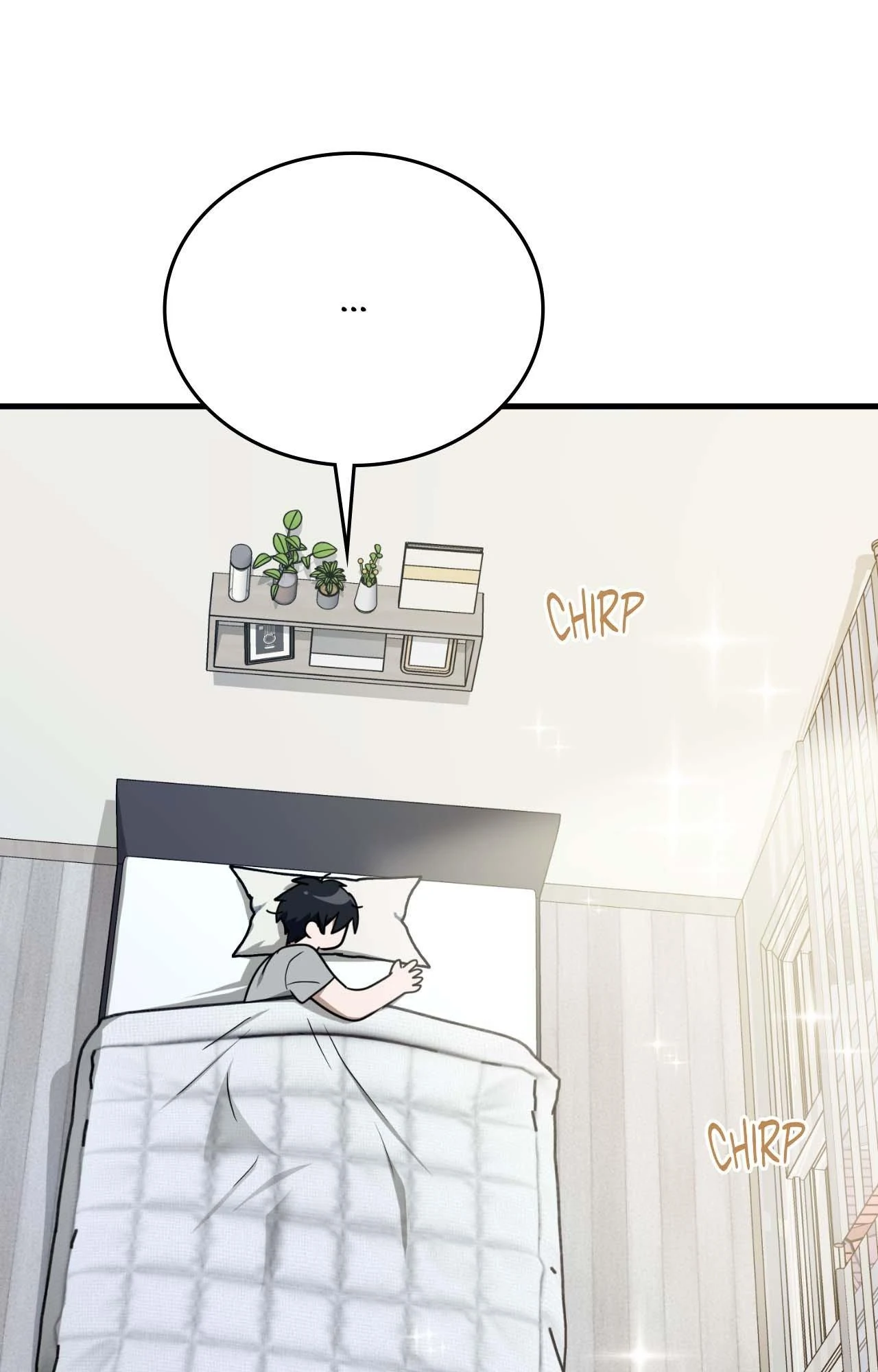 Virtual Strangers - Chapter 66 Page 45