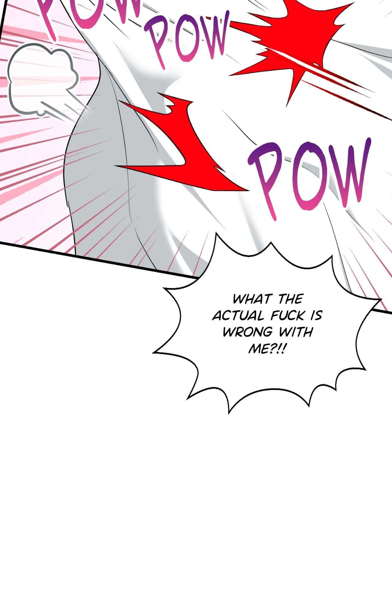 Virtual Strangers - Chapter 66 Page 47