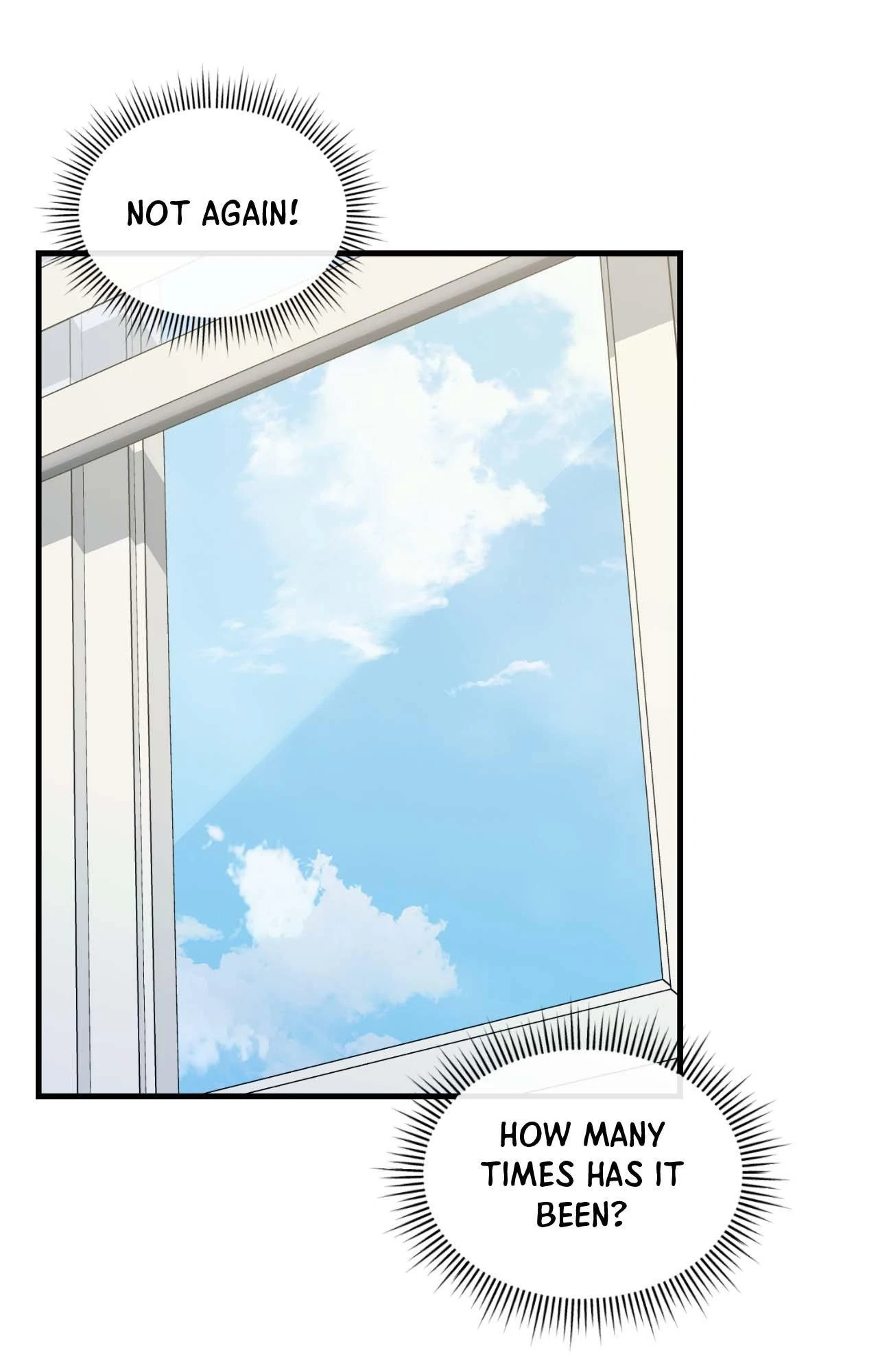 Virtual Strangers - Chapter 66 Page 48