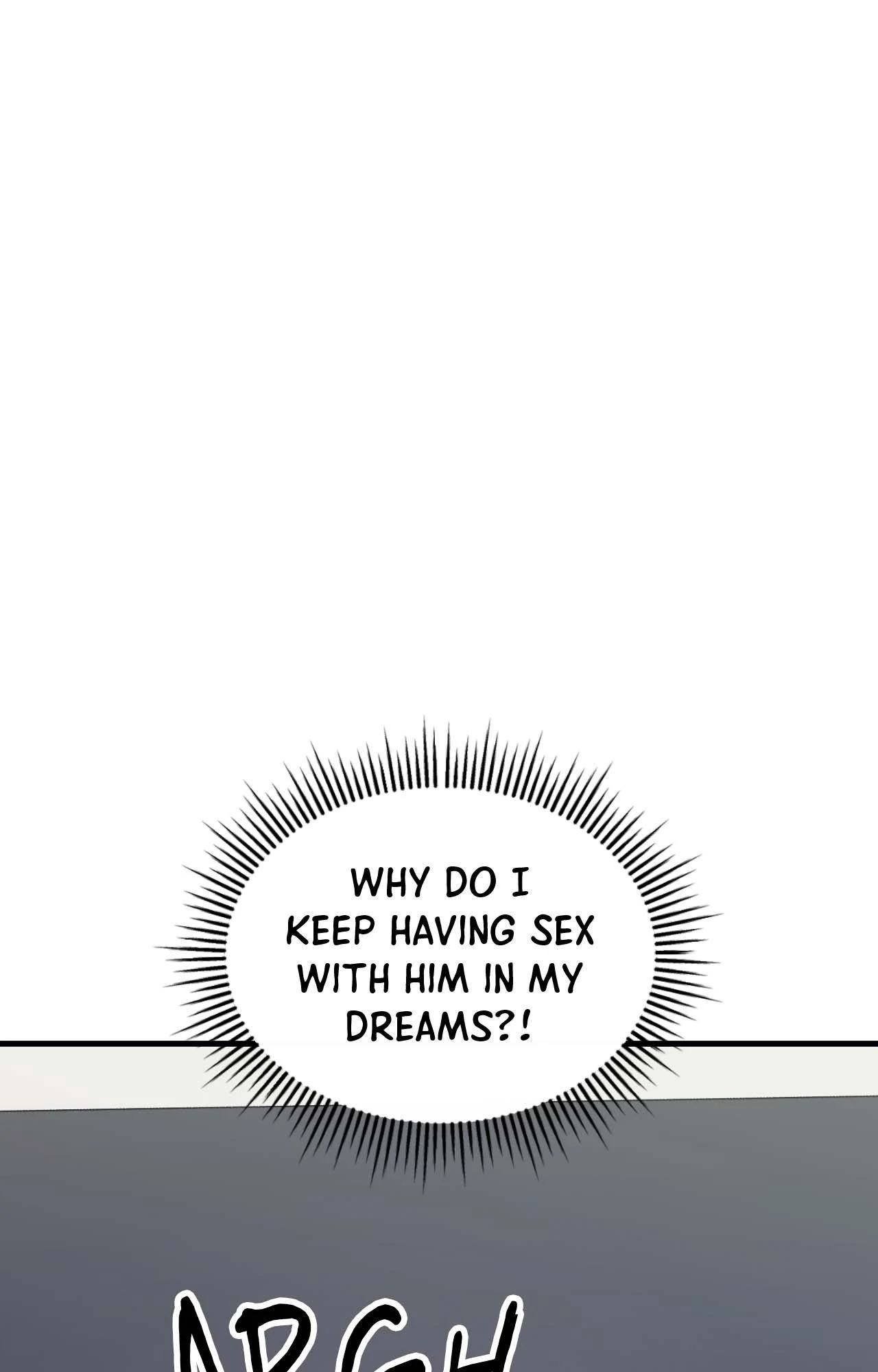 Virtual Strangers - Chapter 66 Page 49