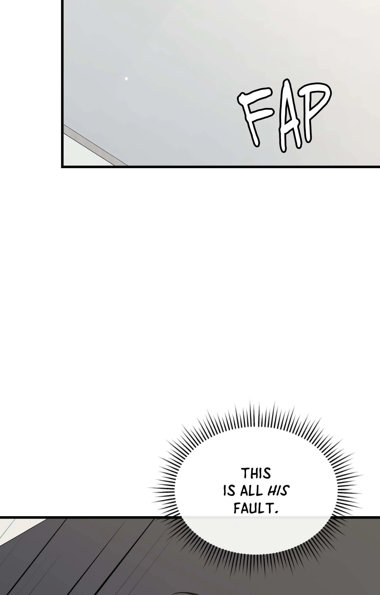Virtual Strangers - Chapter 66 Page 55